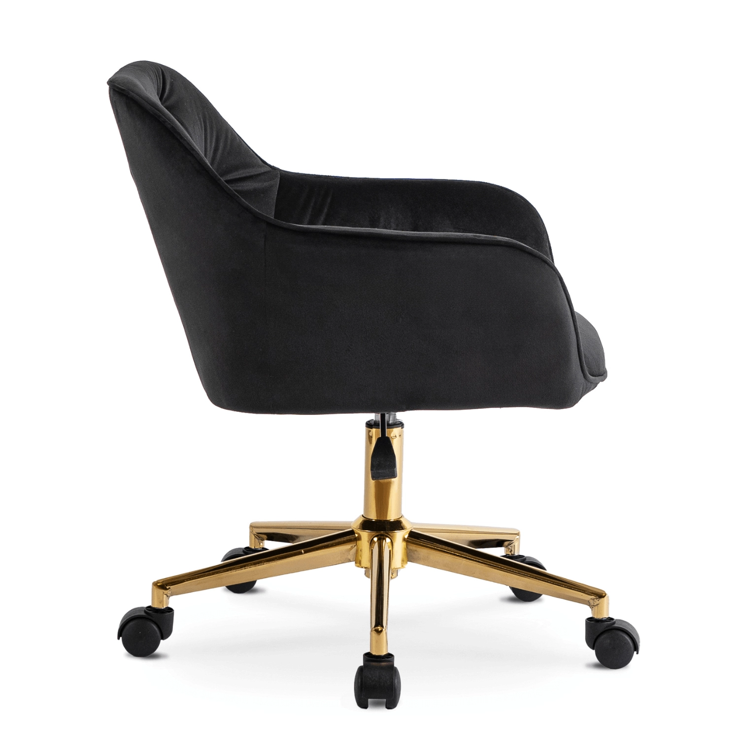 Weiteres Produktbild 3