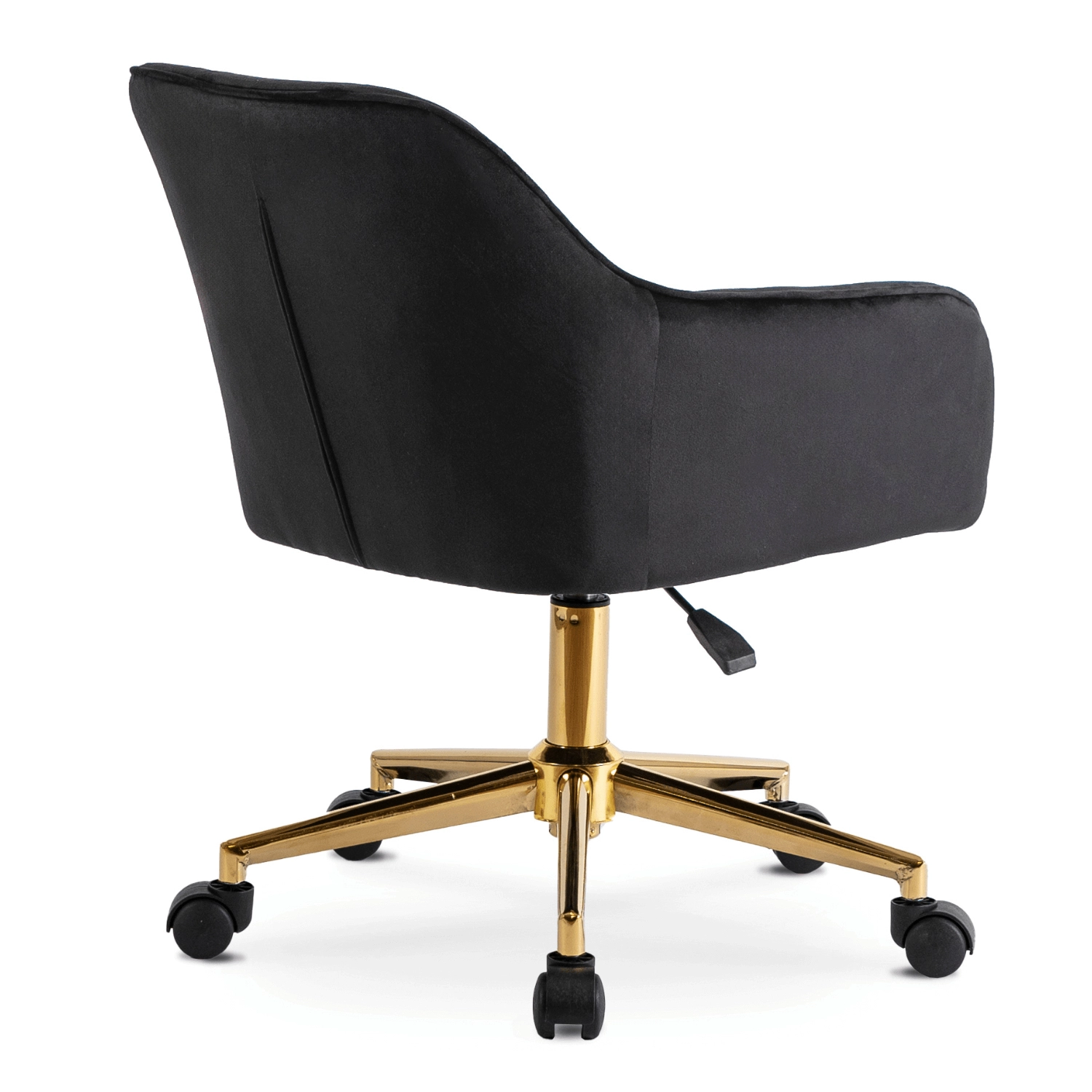 Weiteres Produktbild 4