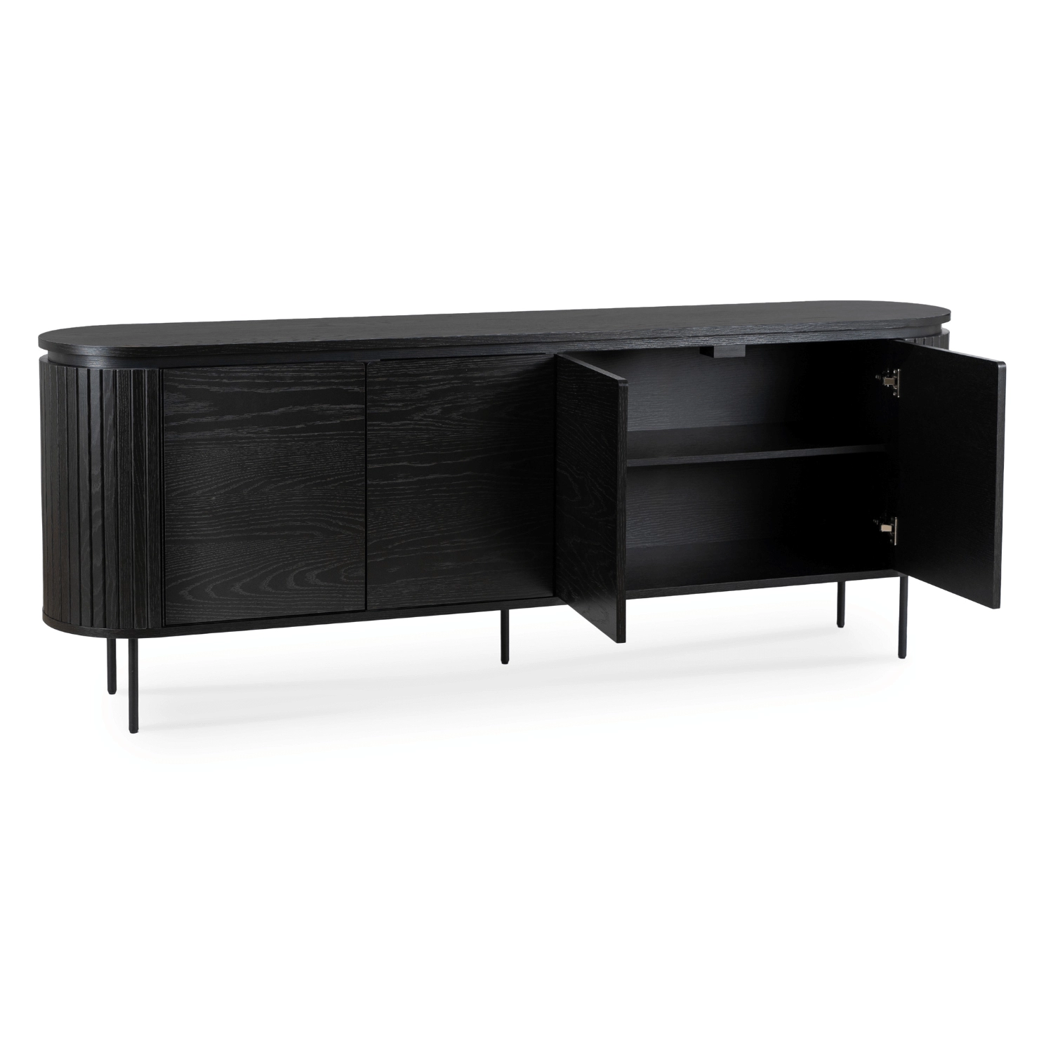 Weiteres Produktbild 2