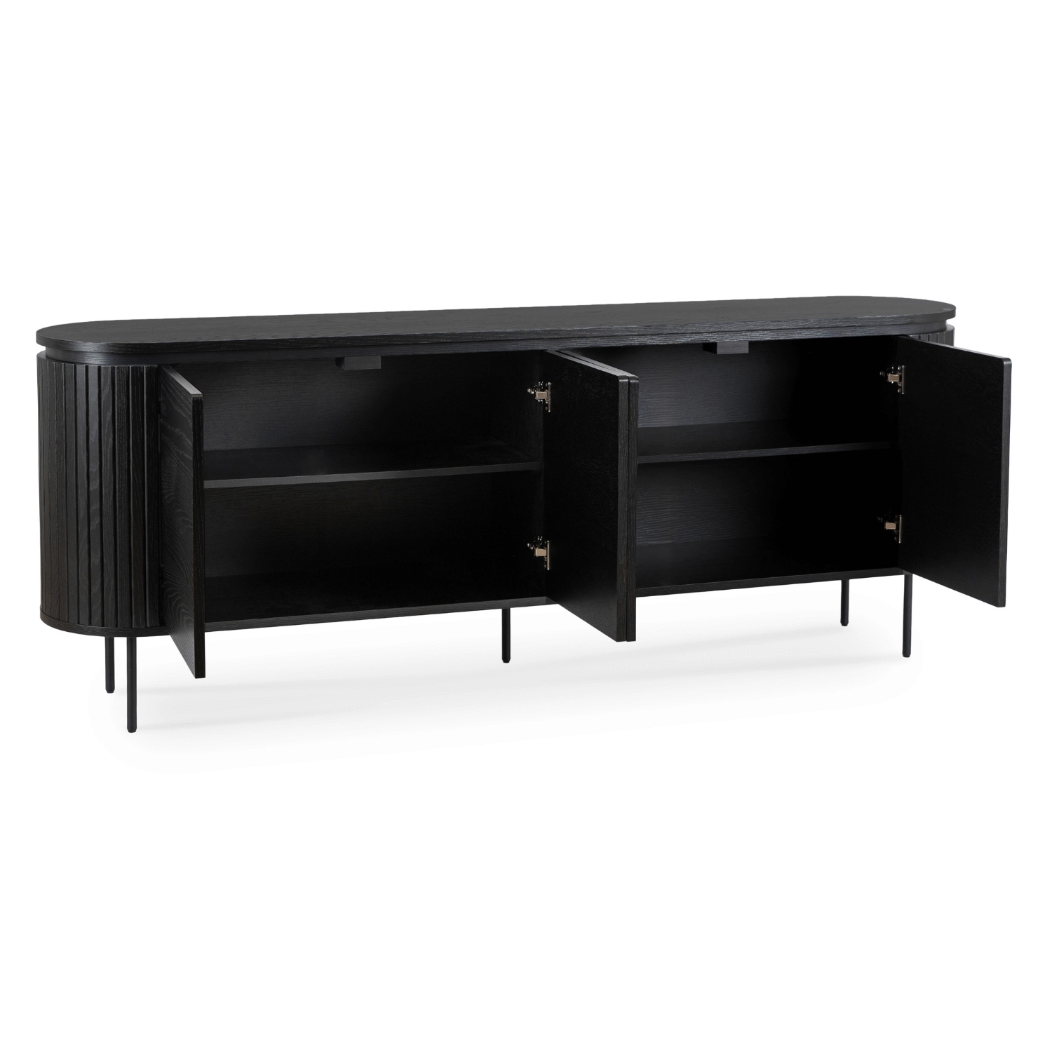 Weiteres Produktbild 3