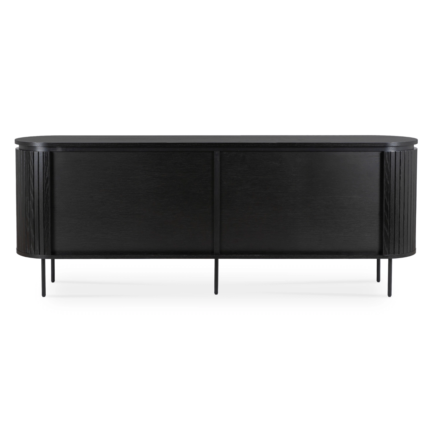 Weiteres Produktbild 5