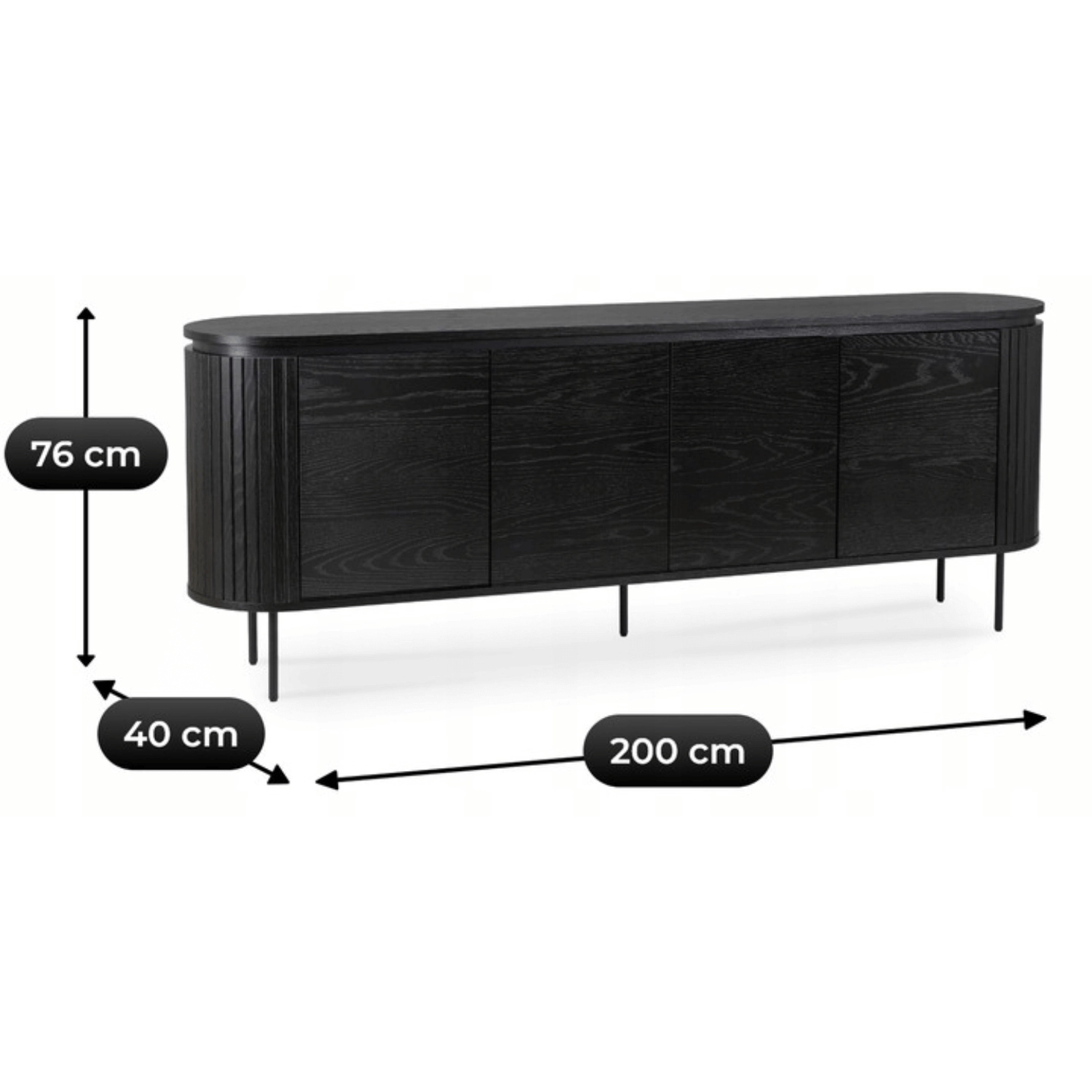 Weiteres Produktbild 6