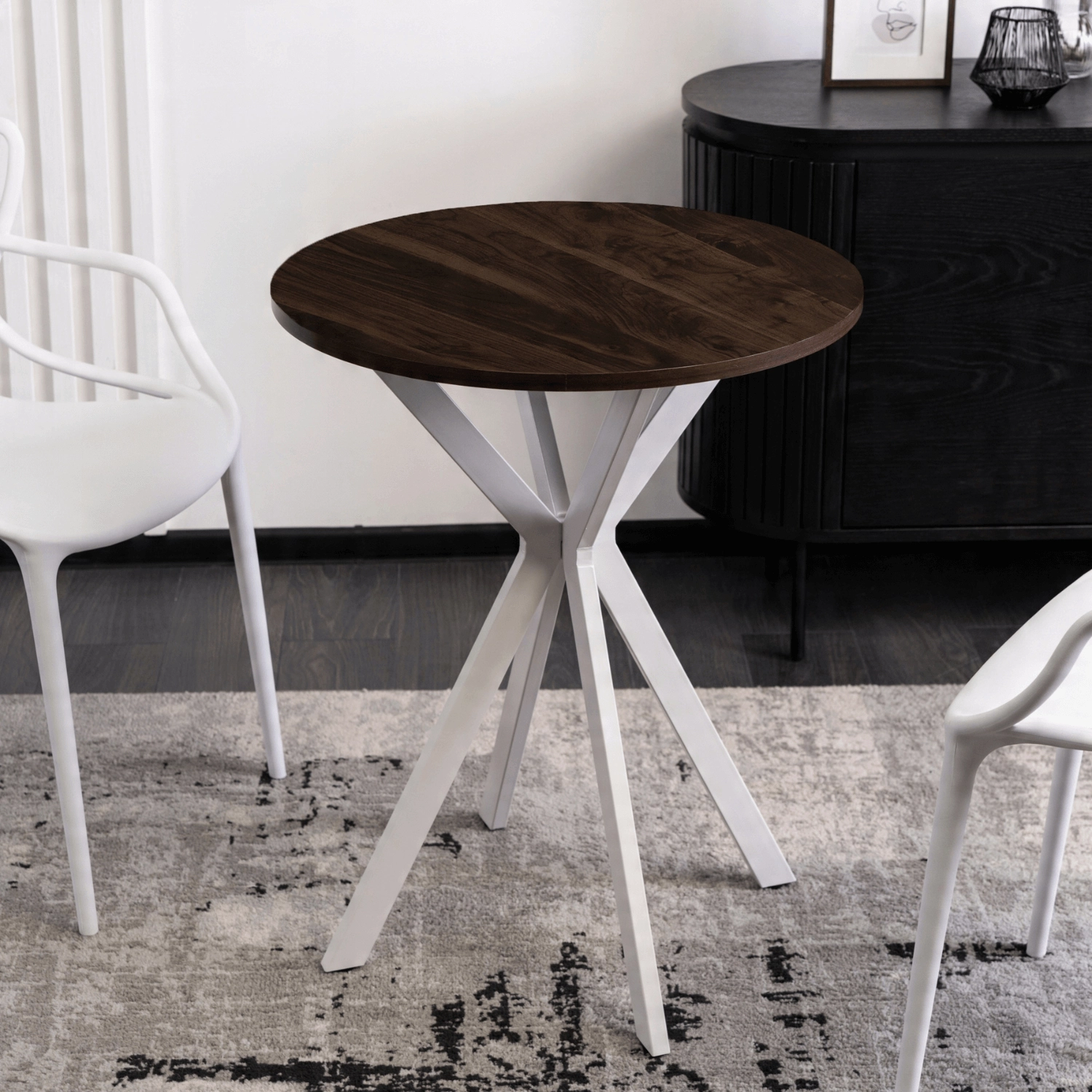 Weiteres Produktbild 1