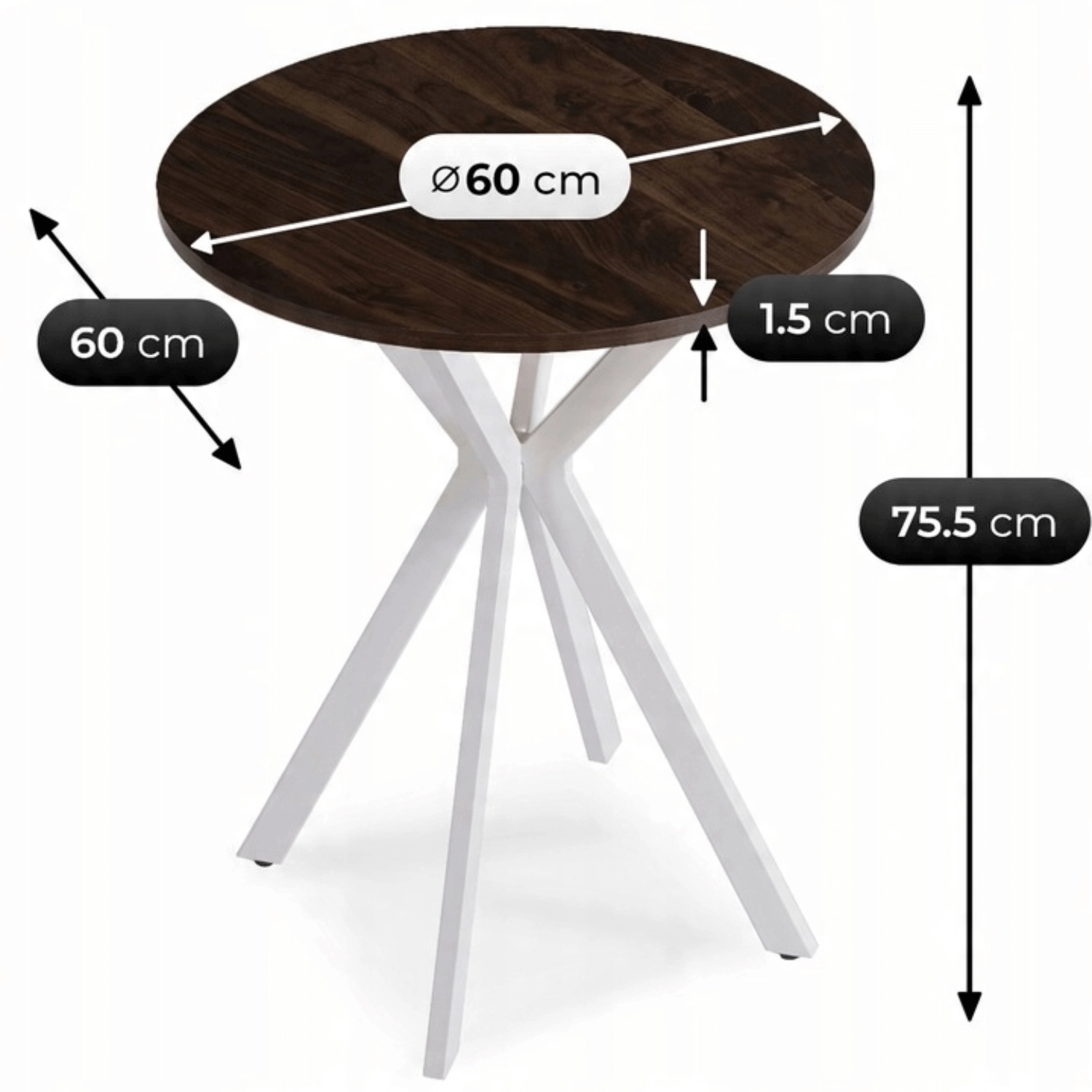 Weiteres Produktbild 5