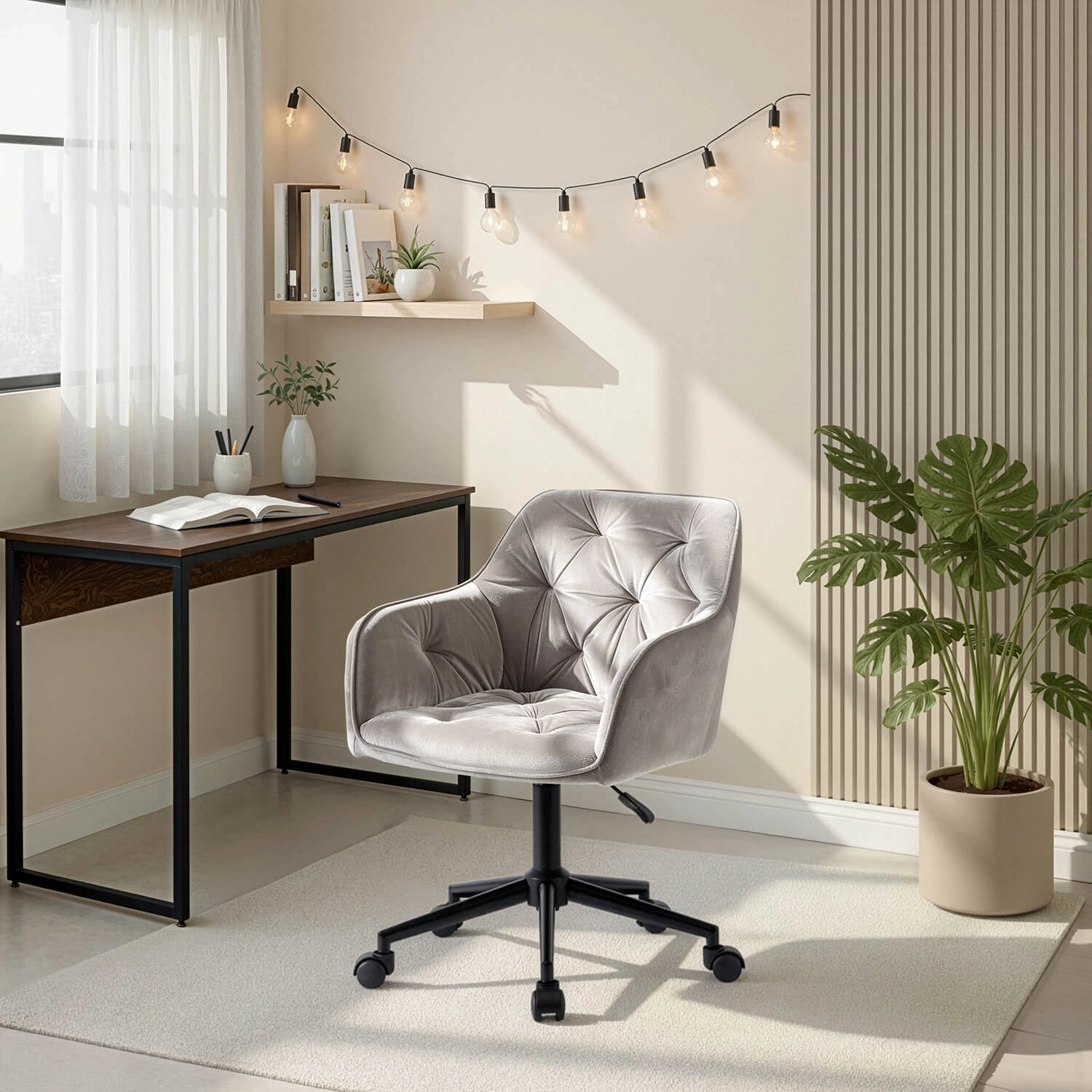 Weiteres Produktbild 1