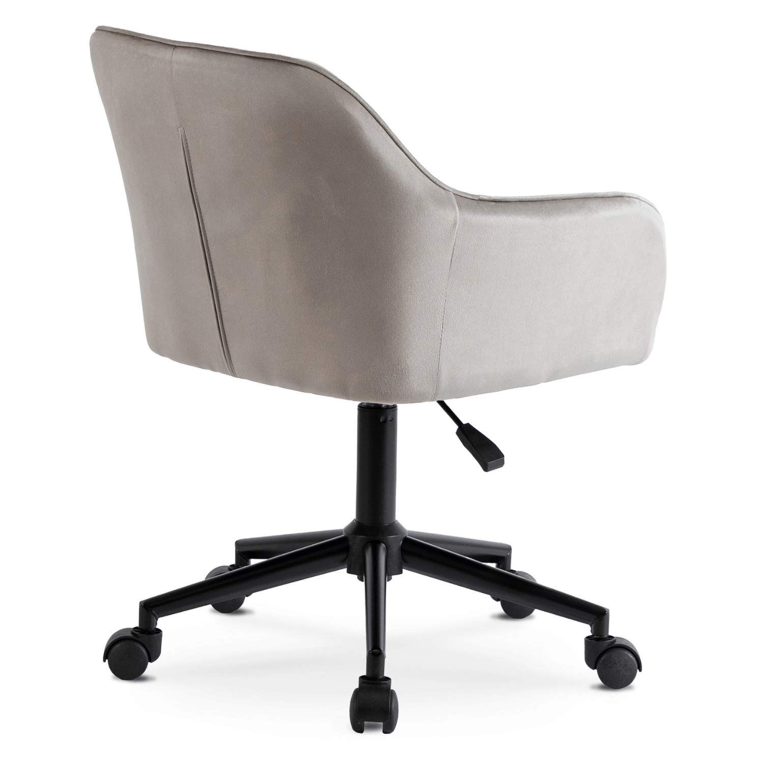 Weiteres Produktbild 4