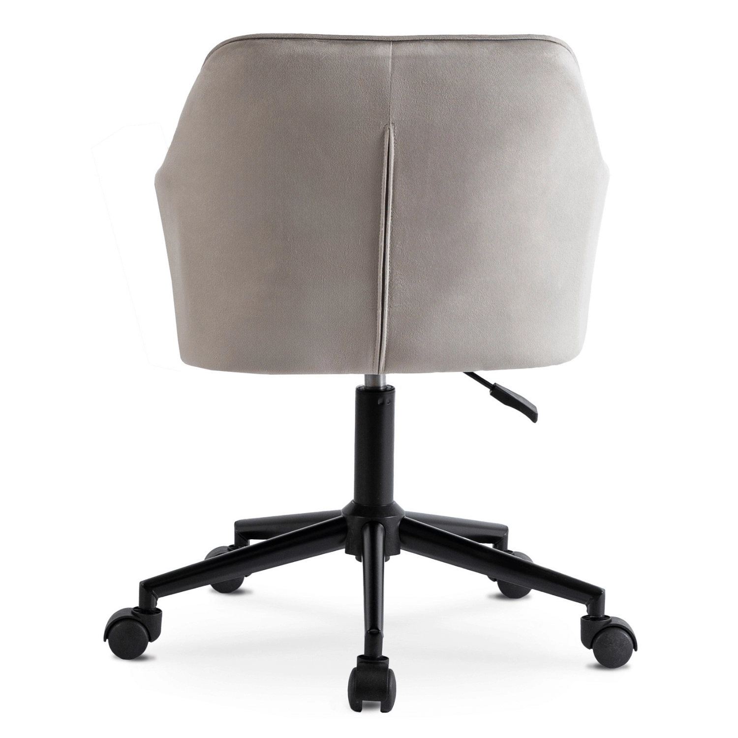 Weiteres Produktbild 5