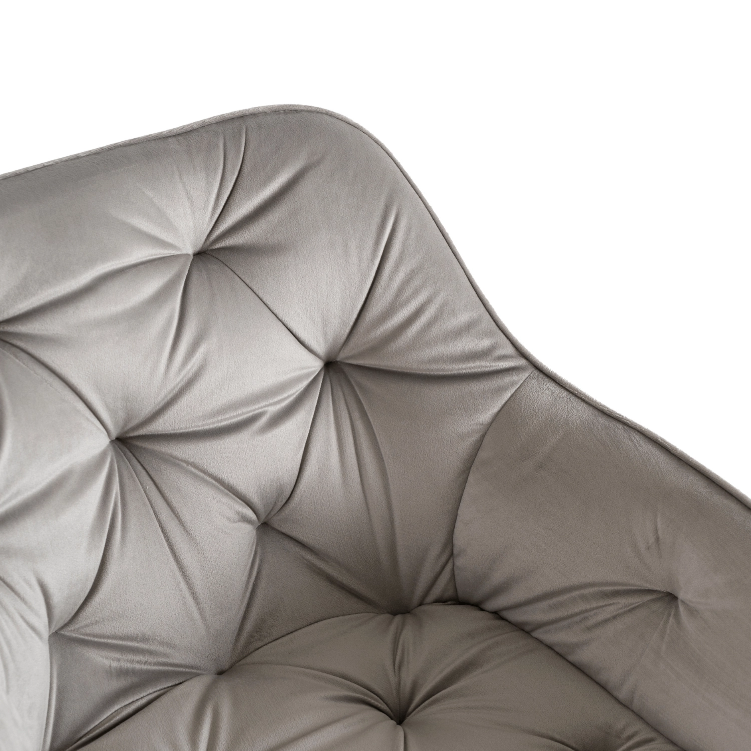 Weiteres Produktbild 6