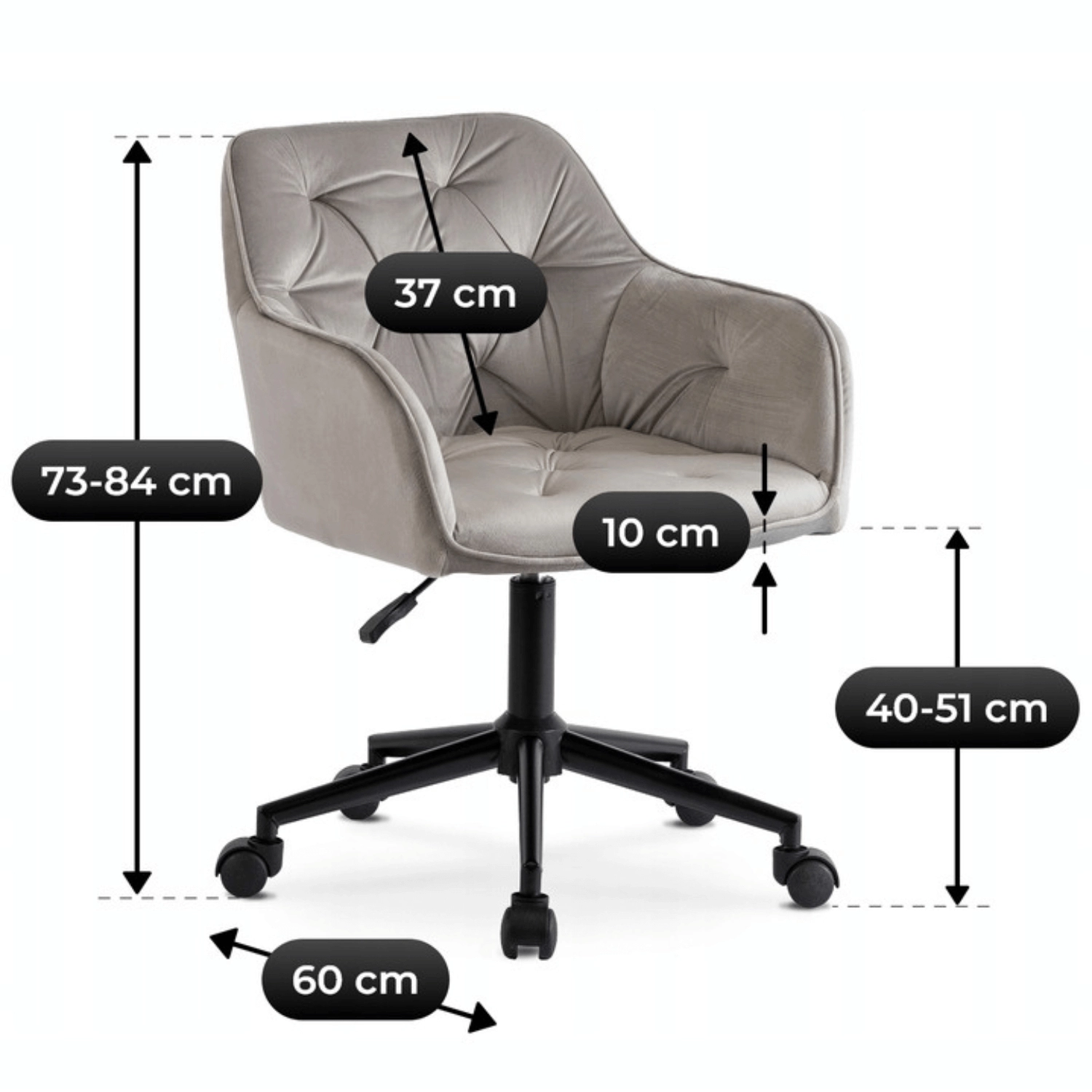 Weiteres Produktbild 8