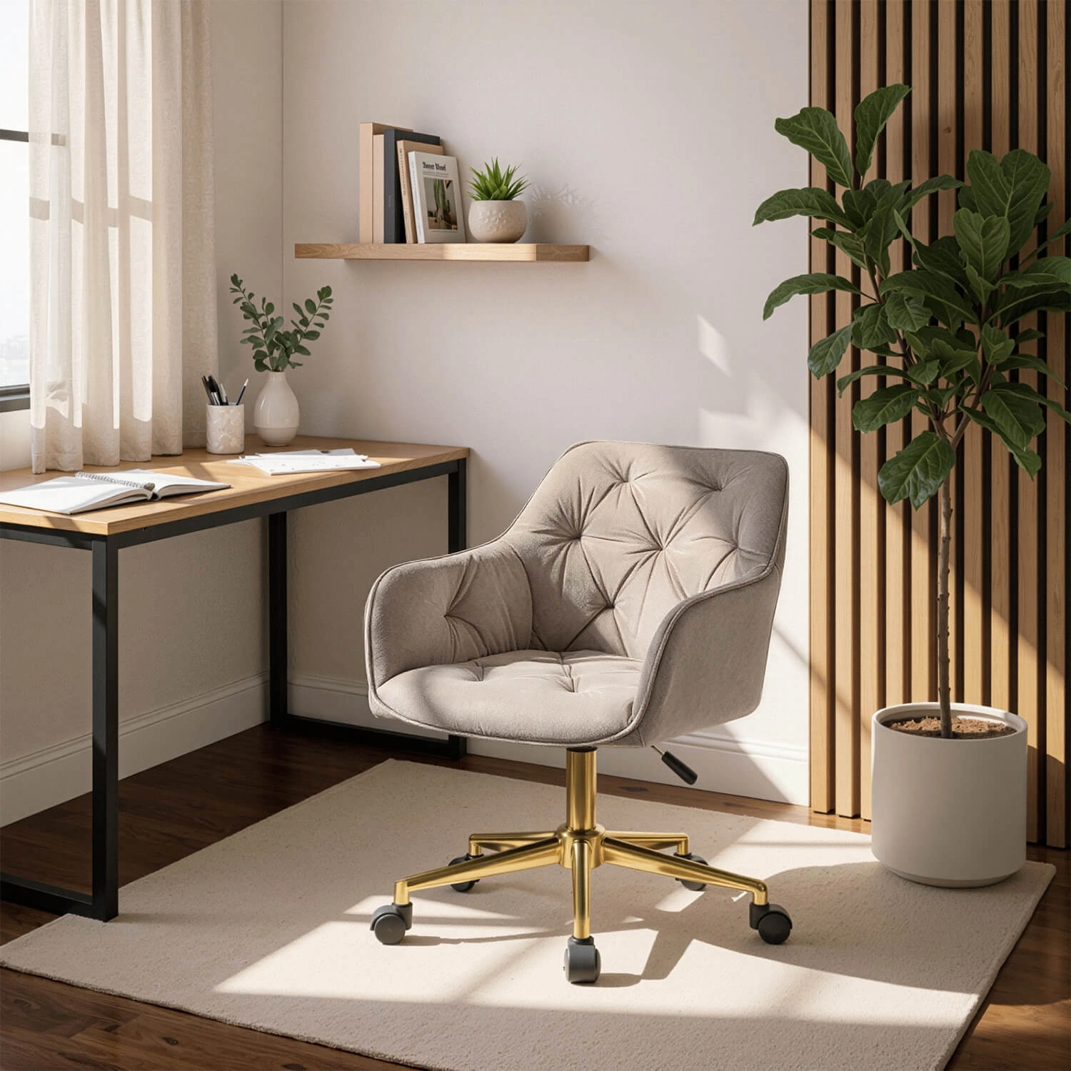 Weiteres Produktbild 1