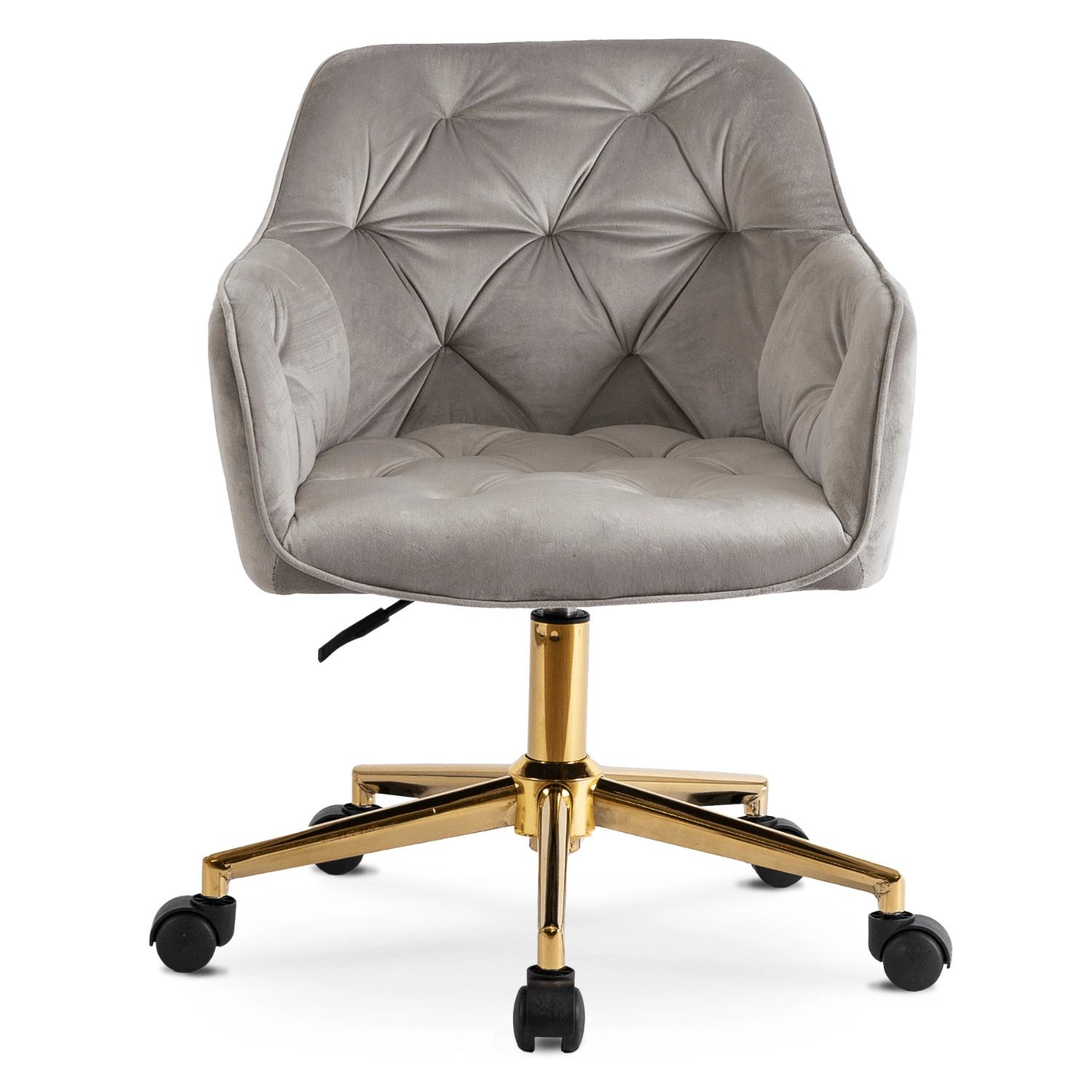 Weiteres Produktbild 2