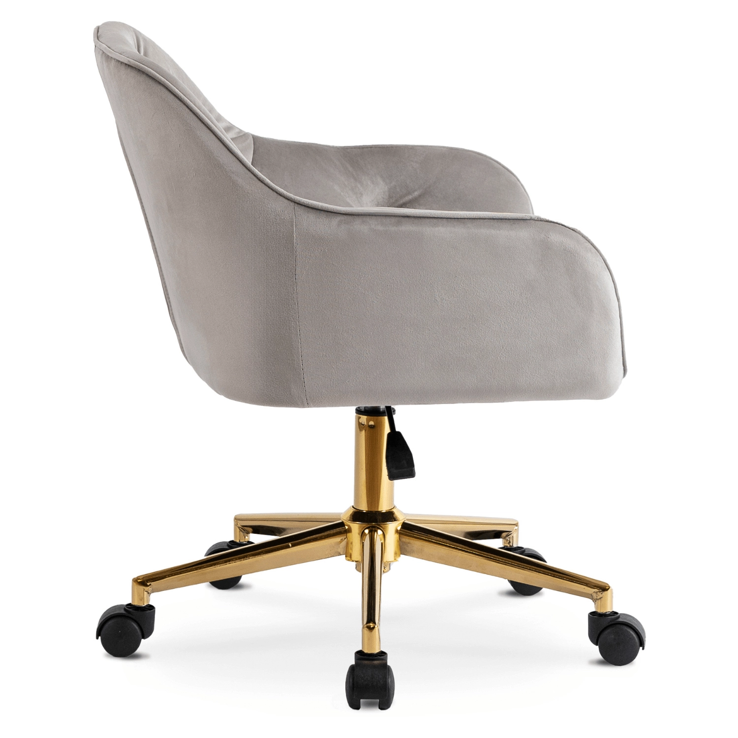 Weiteres Produktbild 3