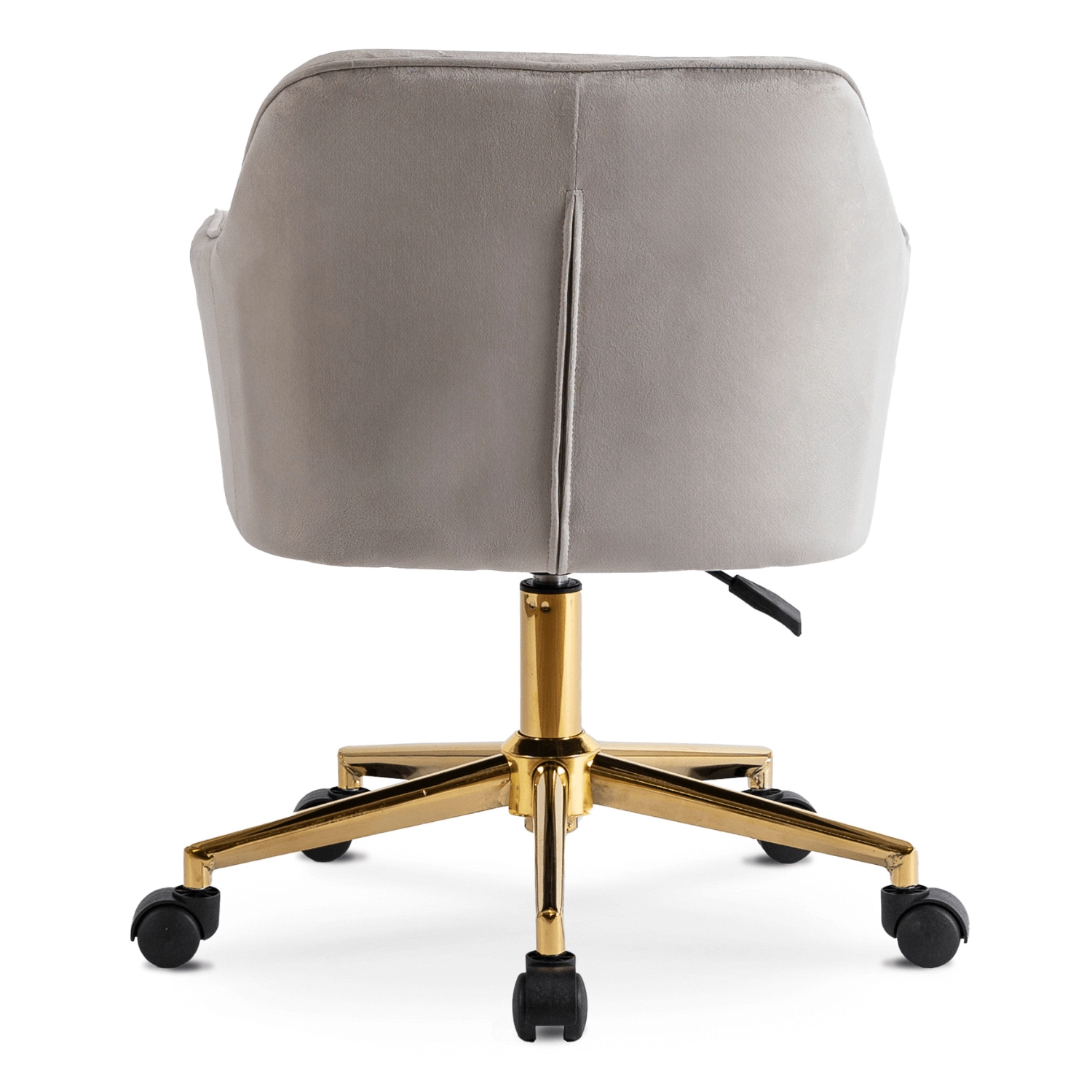 Weiteres Produktbild 5