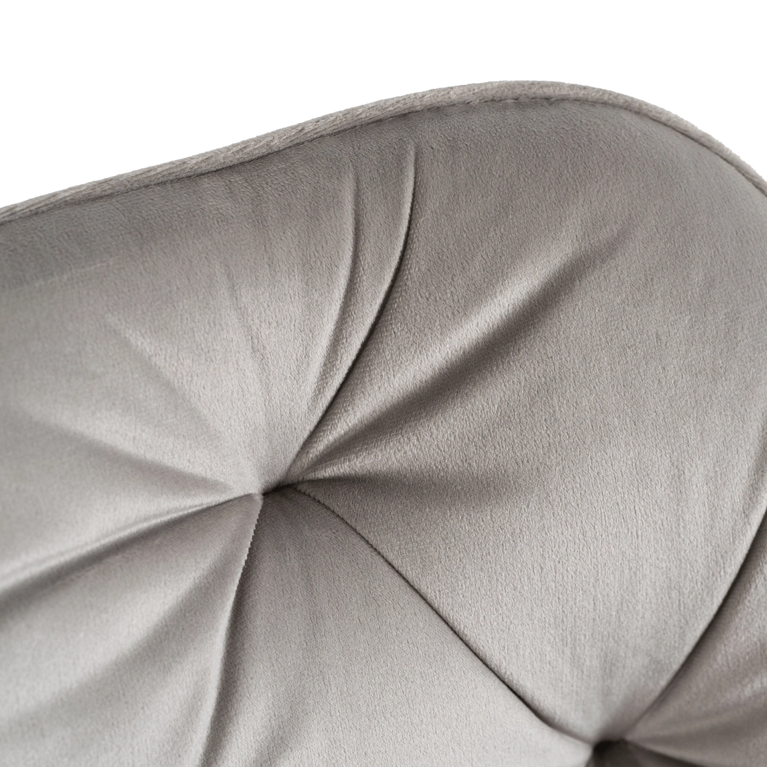 Weiteres Produktbild 7