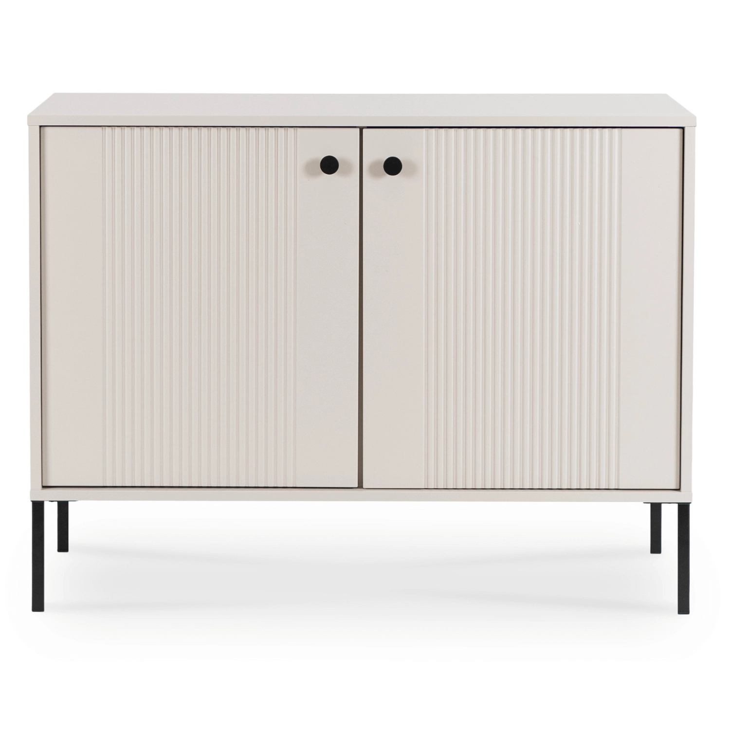 Weiteres Produktbild 3