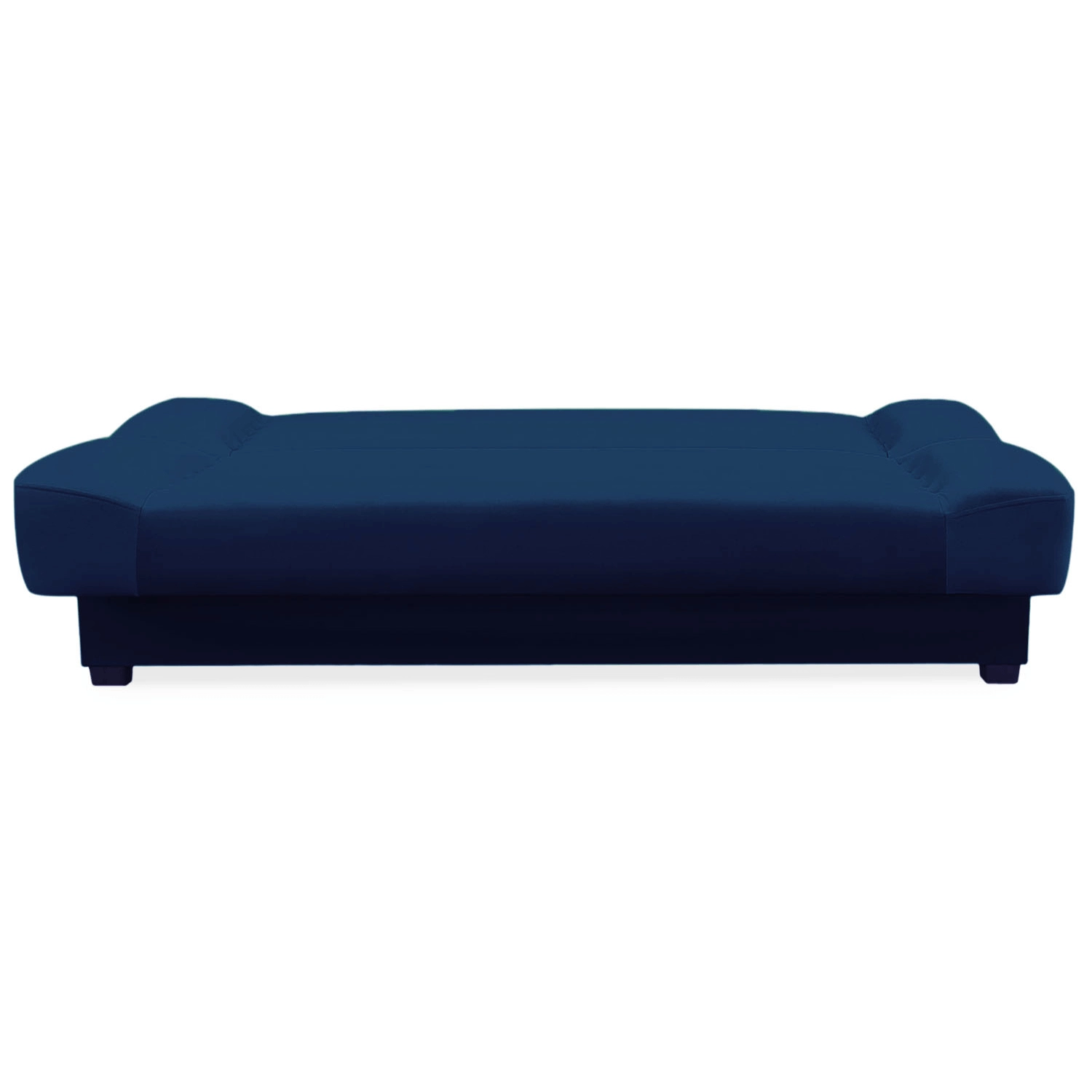 Weiteres Produktbild 3