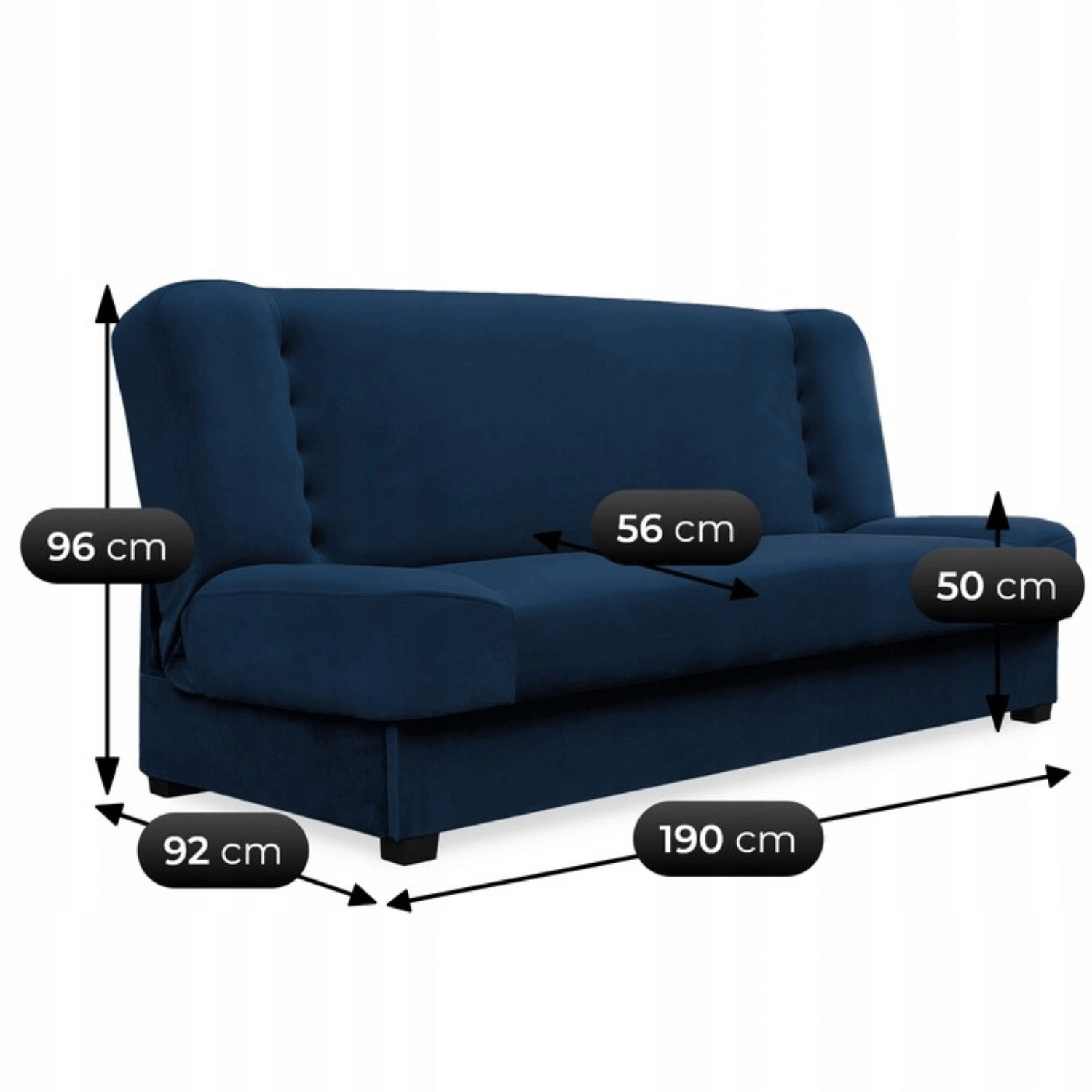 Weiteres Produktbild 6