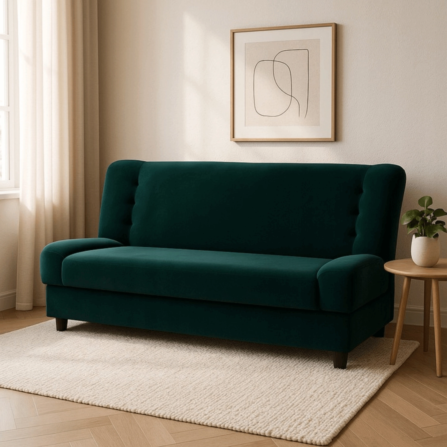 Weiteres Produktbild 1