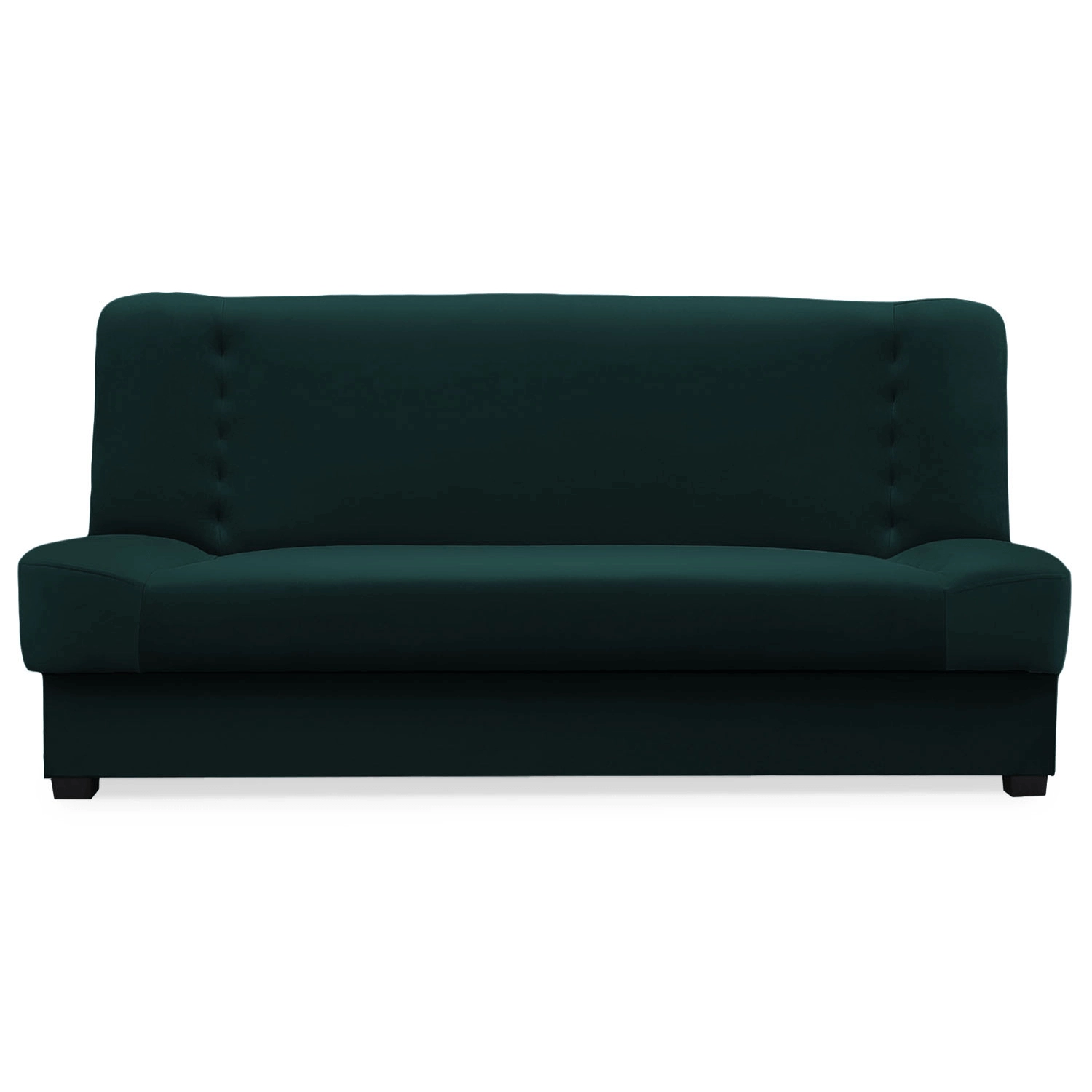 Weiteres Produktbild 2