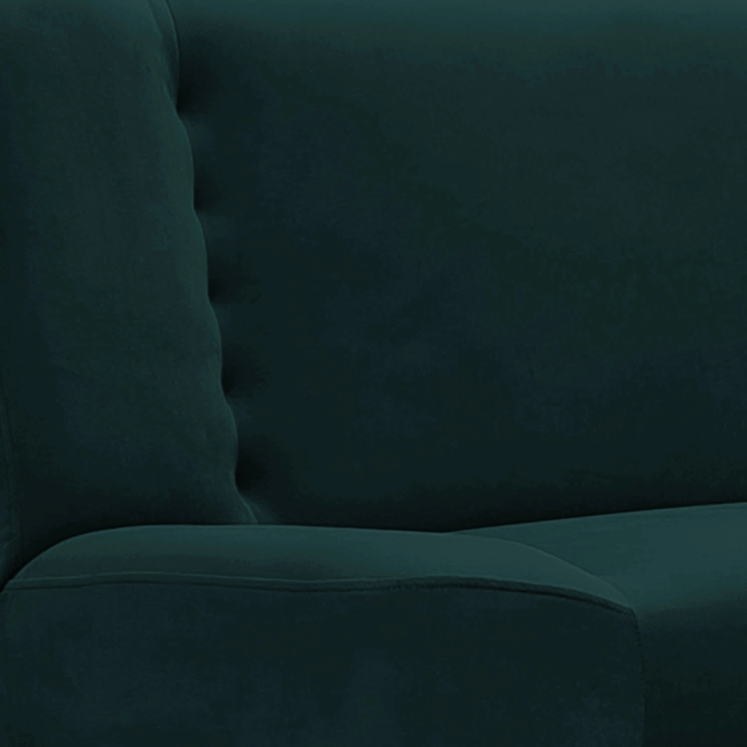 Weiteres Produktbild 5