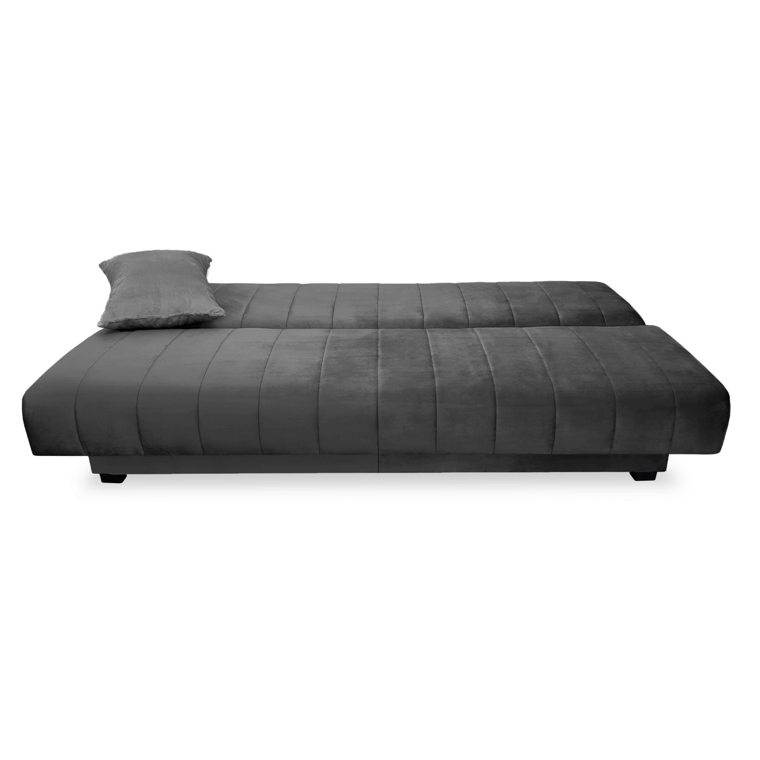 Weiteres Produktbild 3