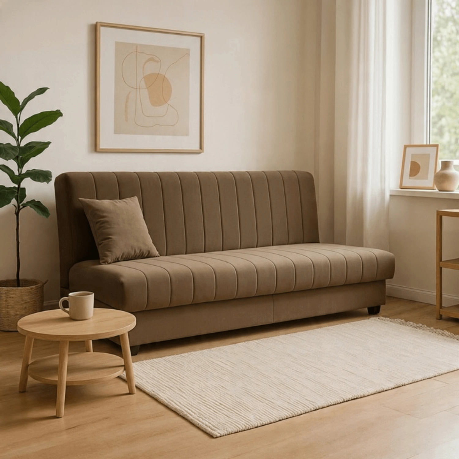 Weiteres Produktbild 1