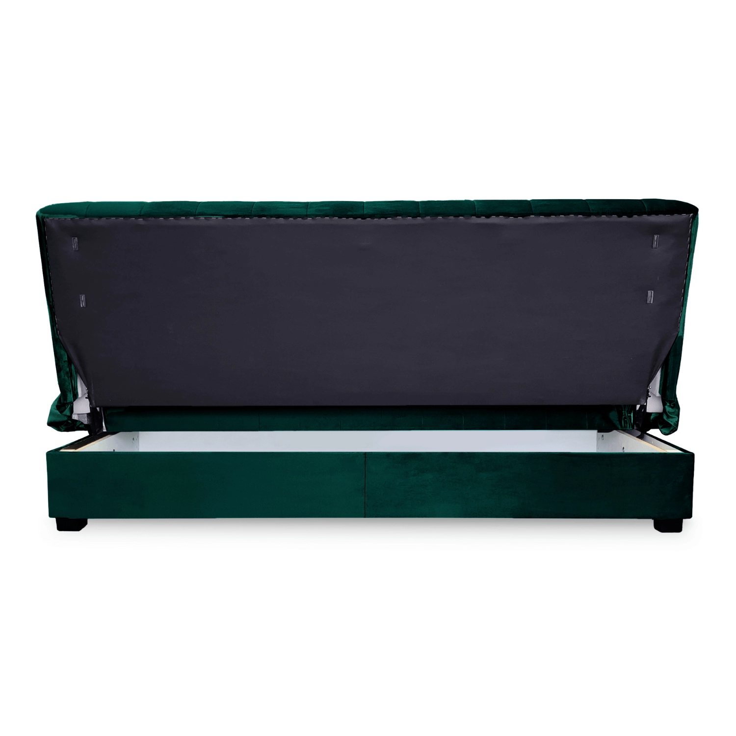 Weiteres Produktbild 4