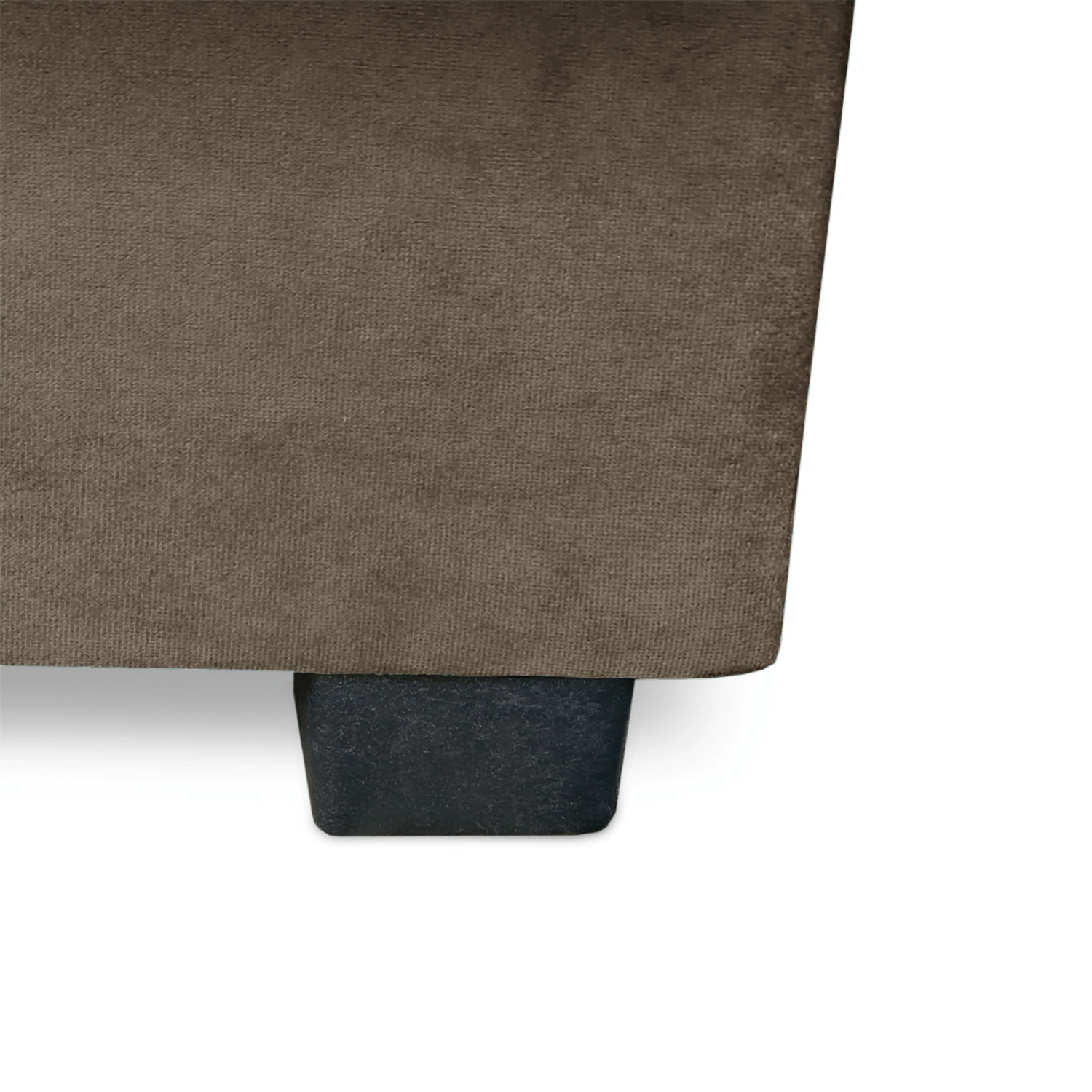 Weiteres Produktbild 4