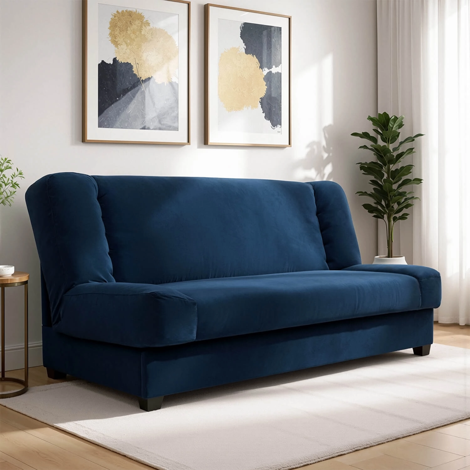 Weiteres Produktbild 1