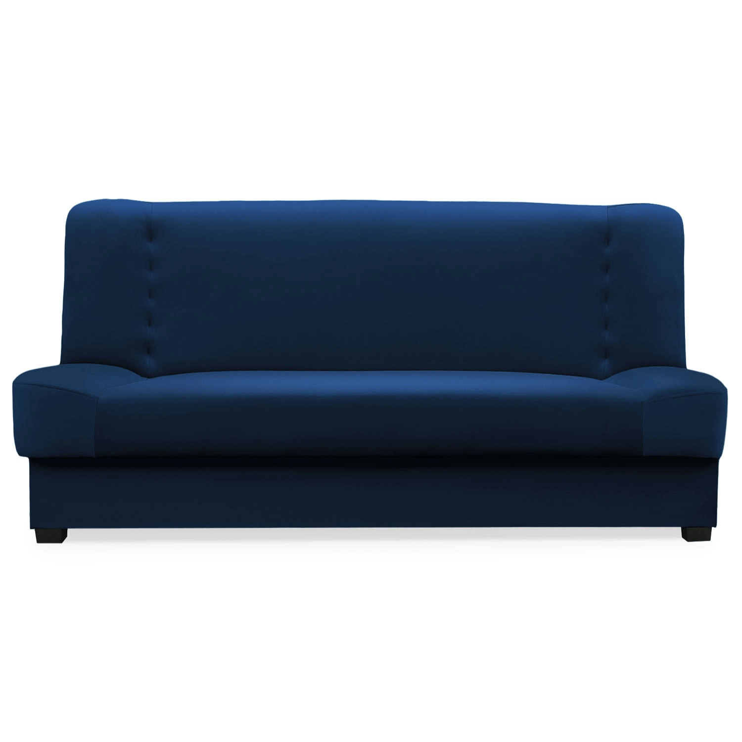 Weiteres Produktbild 2