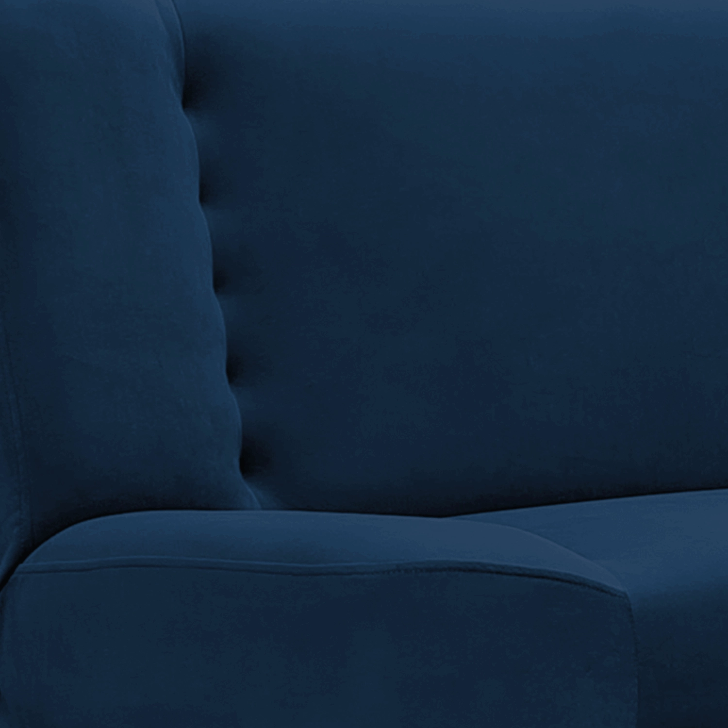 Weiteres Produktbild 5