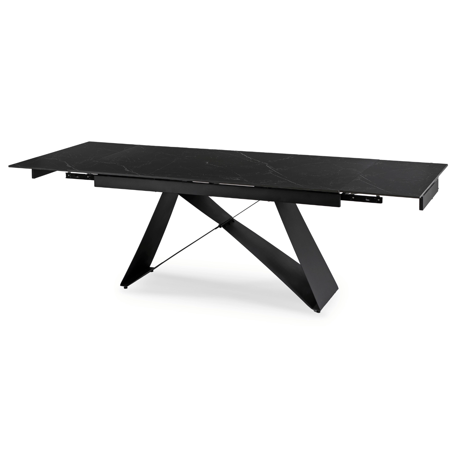 Weiteres Produktbild 5