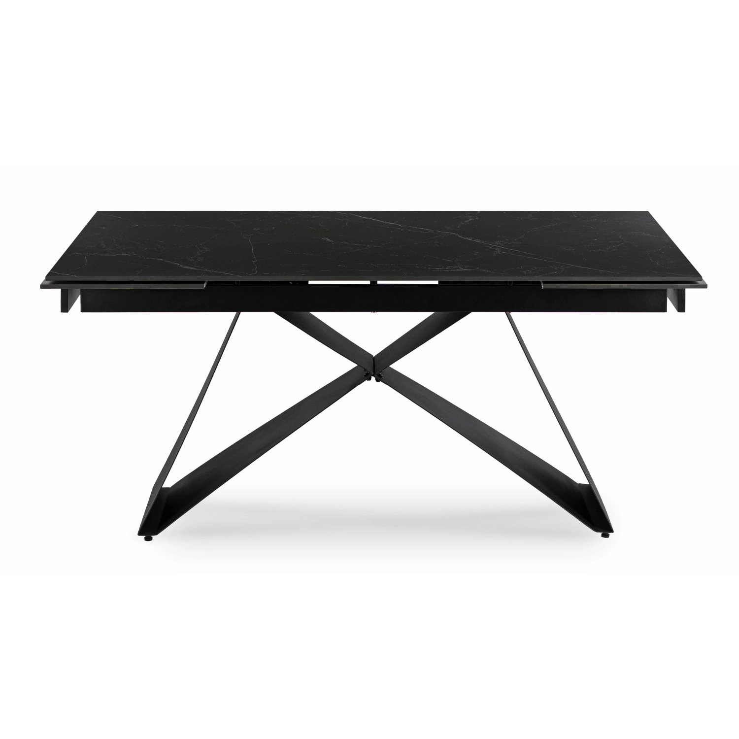 Weiteres Produktbild 6