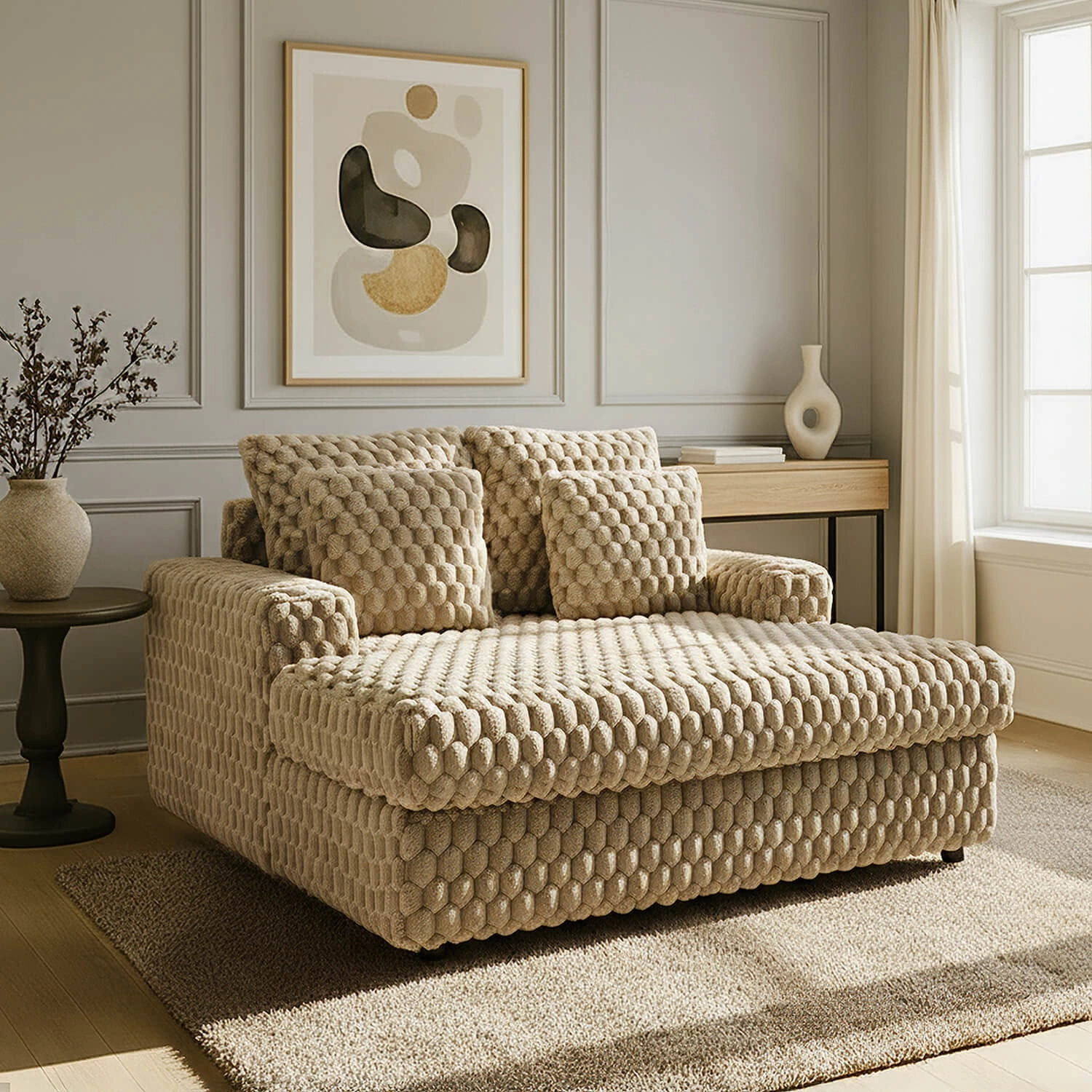 Weiteres Produktbild 1