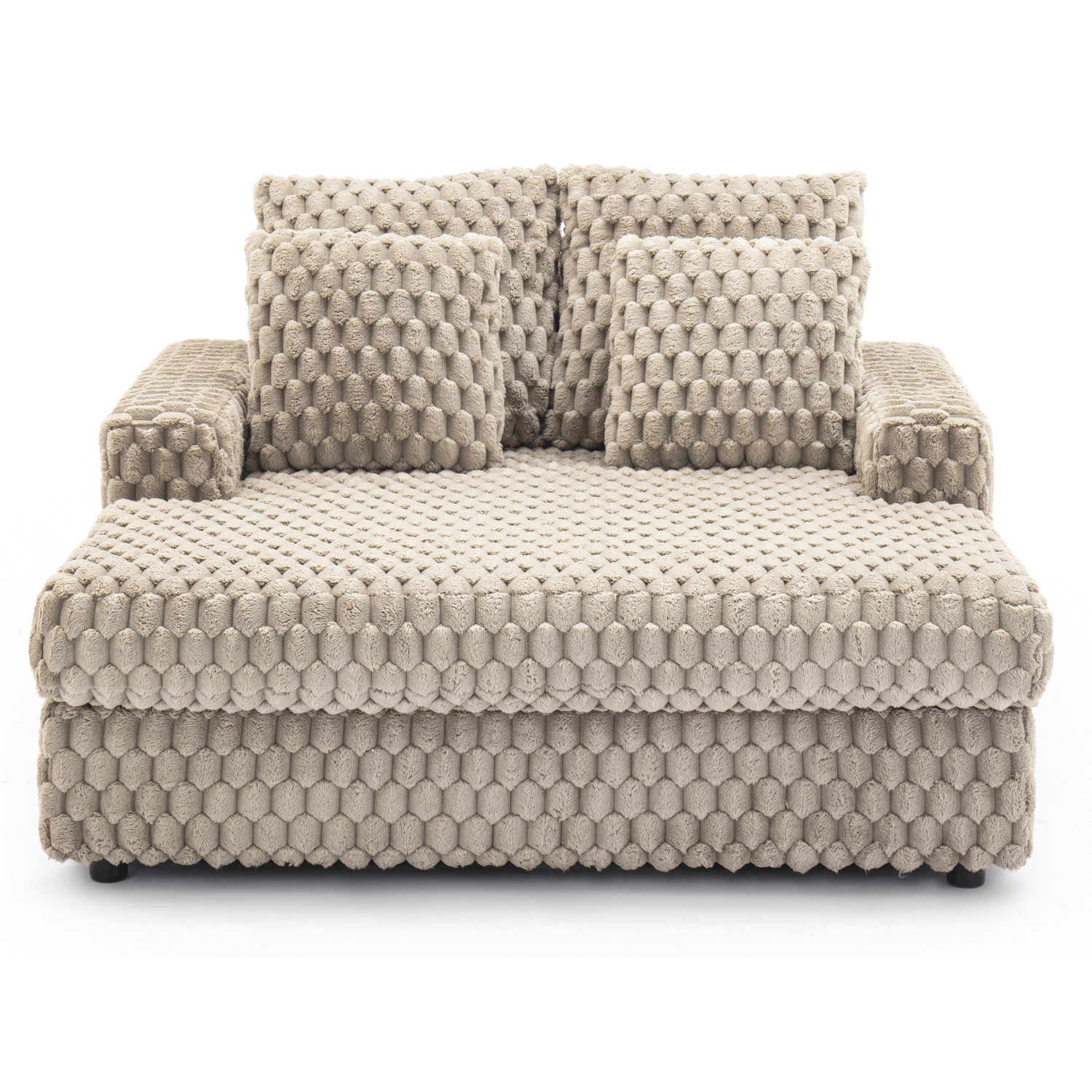 Weiteres Produktbild 2