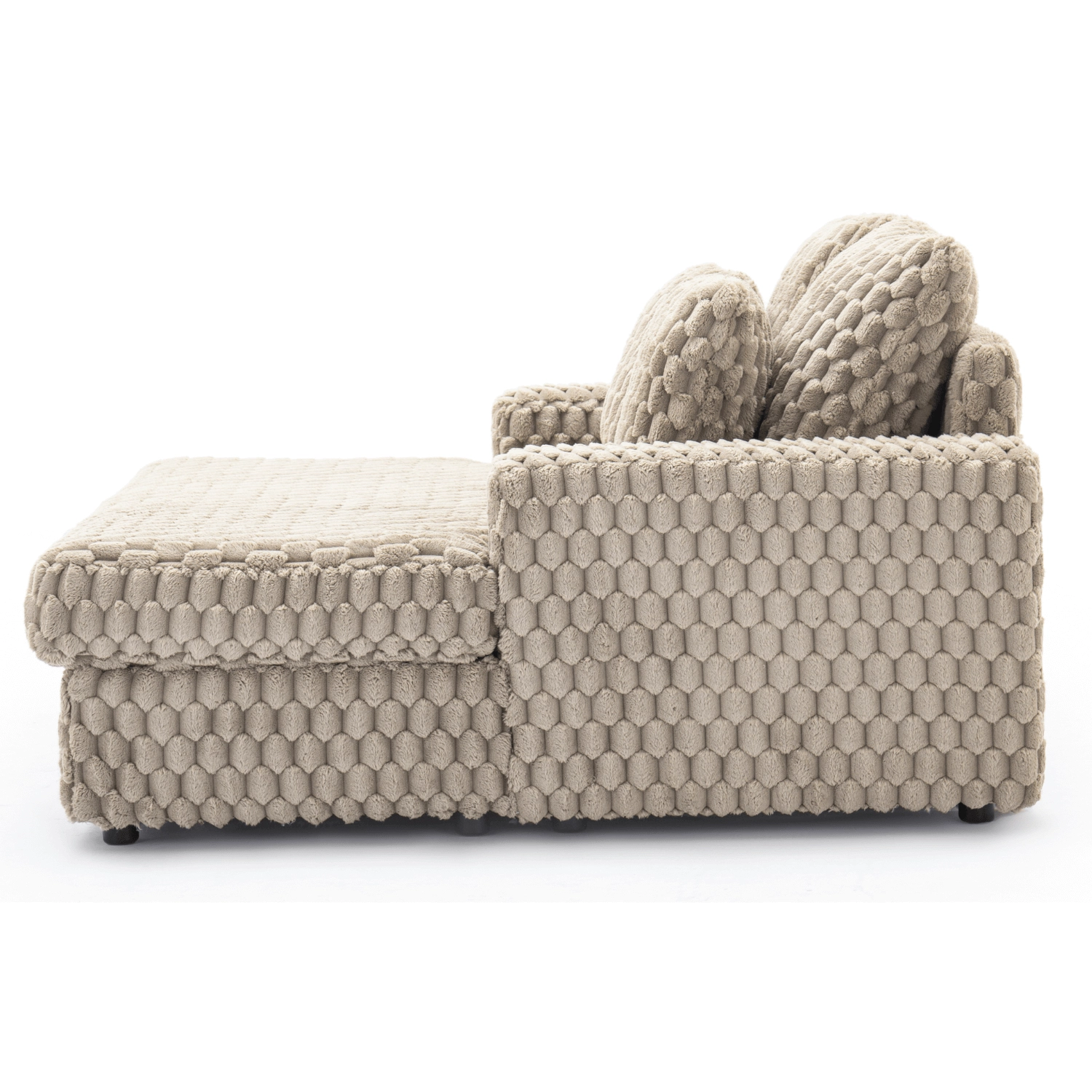 Weiteres Produktbild 3