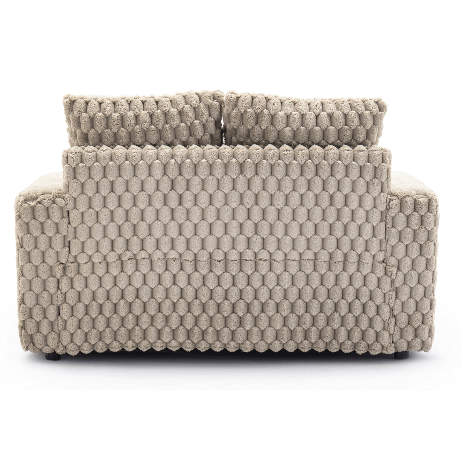 Weiteres Produktbild 5