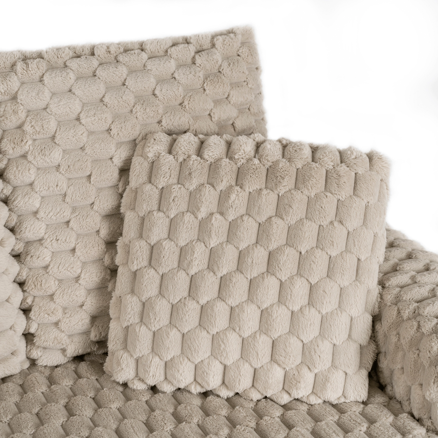 Weiteres Produktbild 6