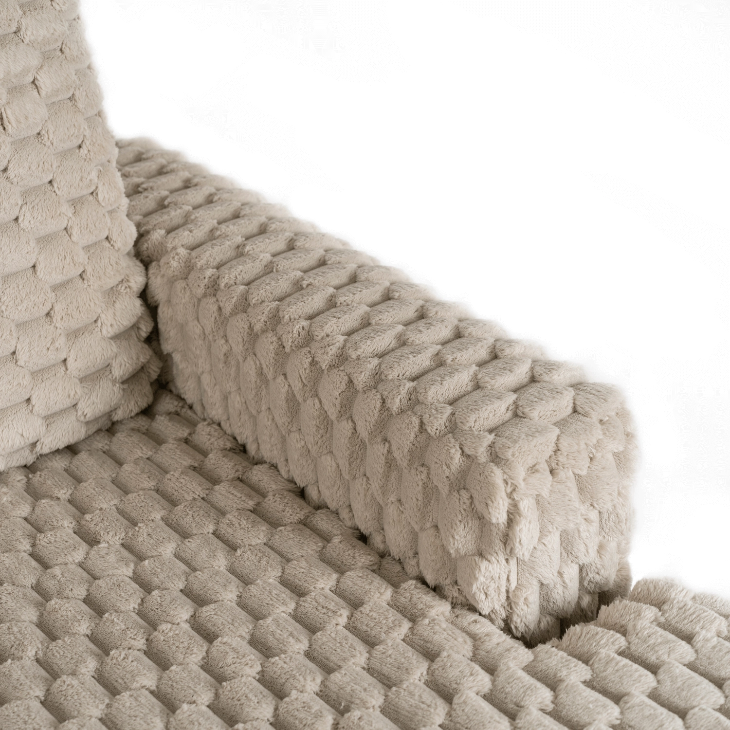 Weiteres Produktbild 7