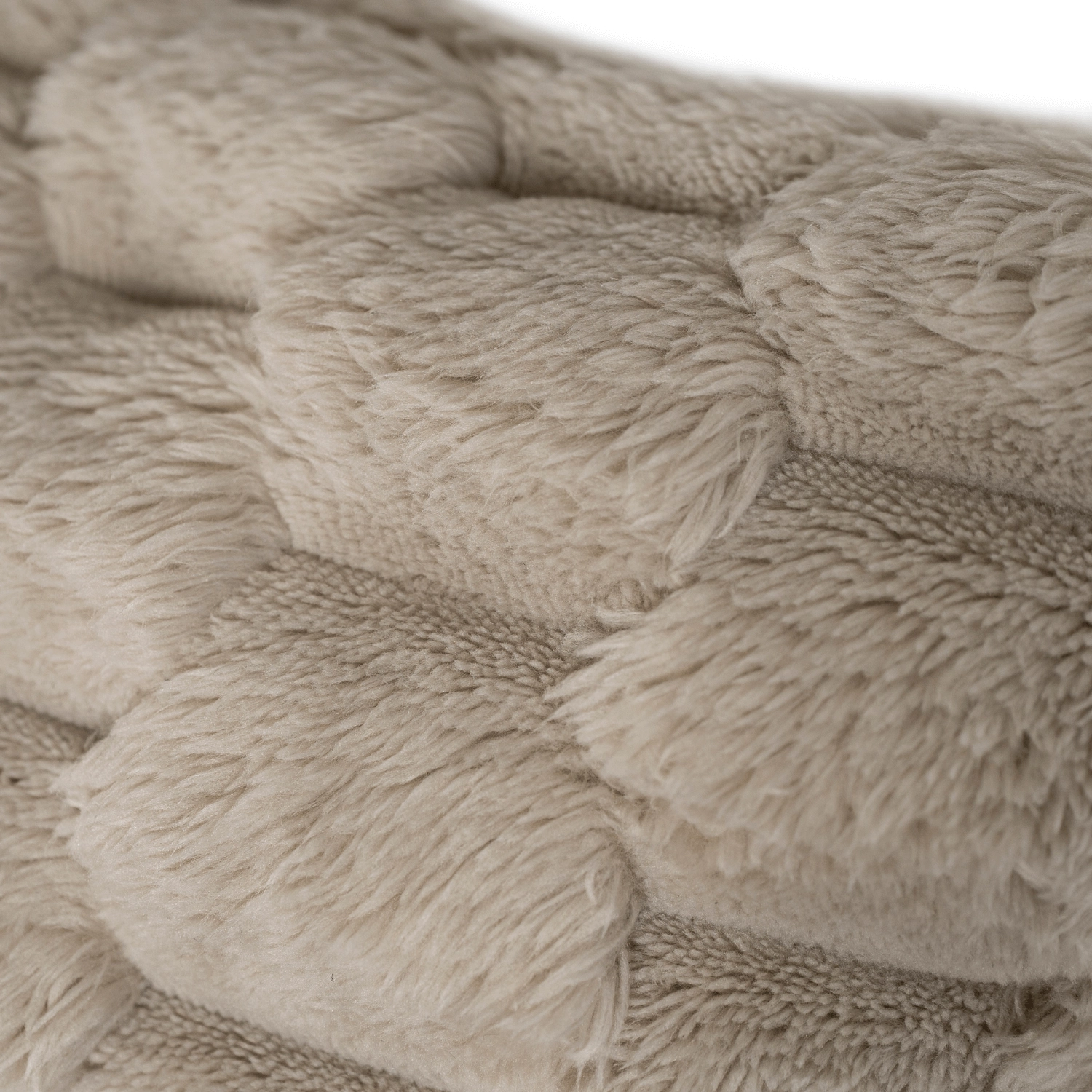 Weiteres Produktbild 8