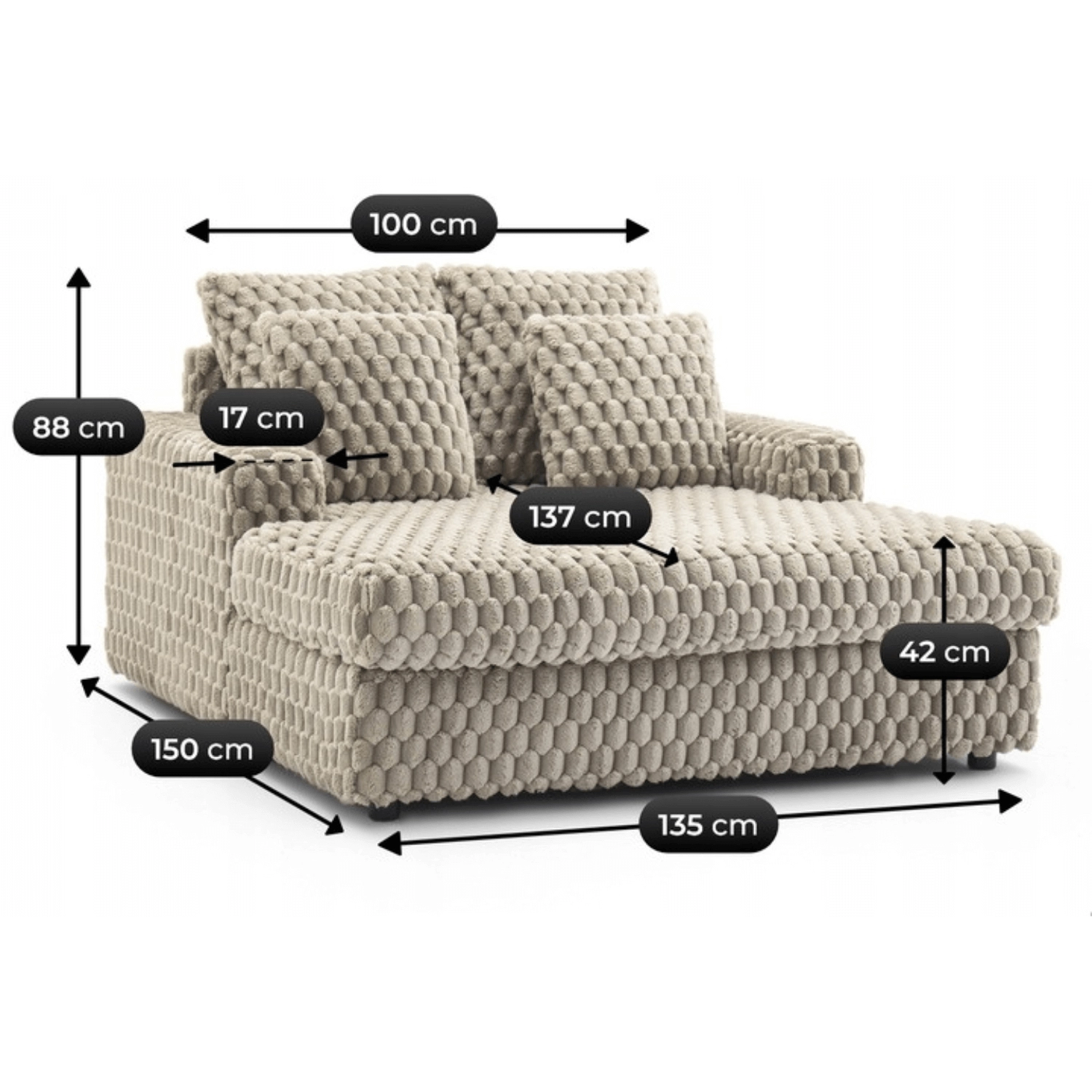 Weiteres Produktbild 9