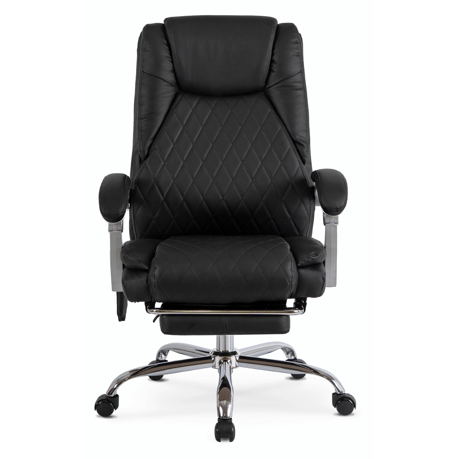 Weiteres Produktbild 2