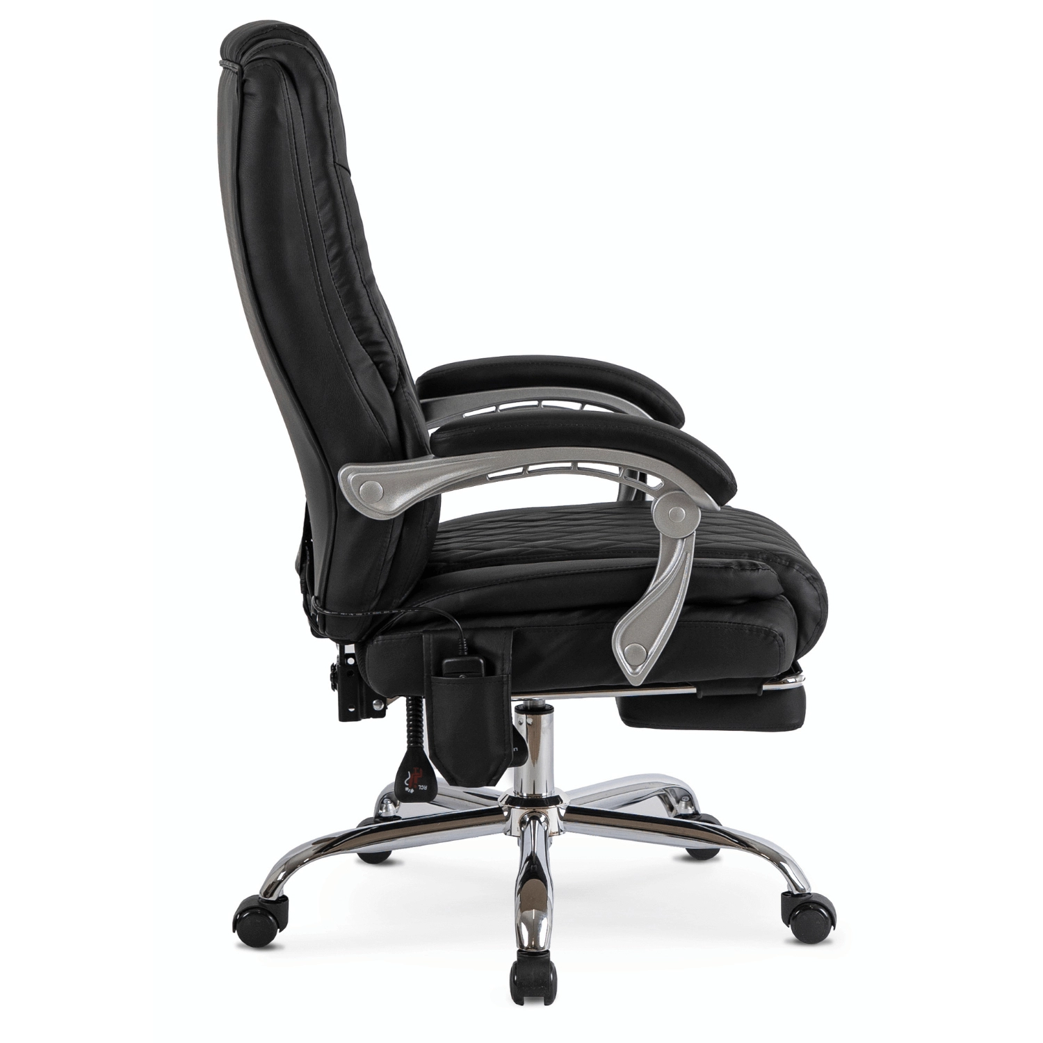 Weiteres Produktbild 3