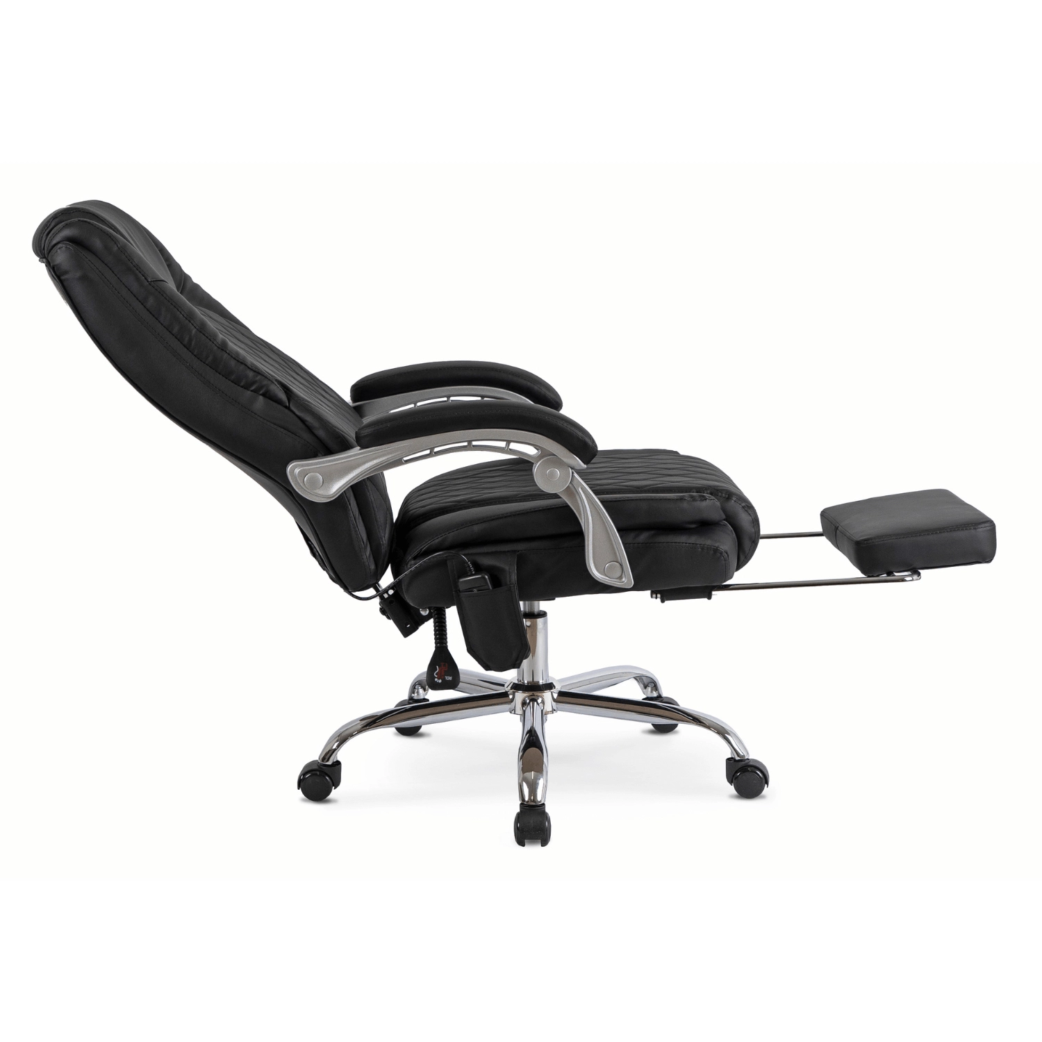 Weiteres Produktbild 4