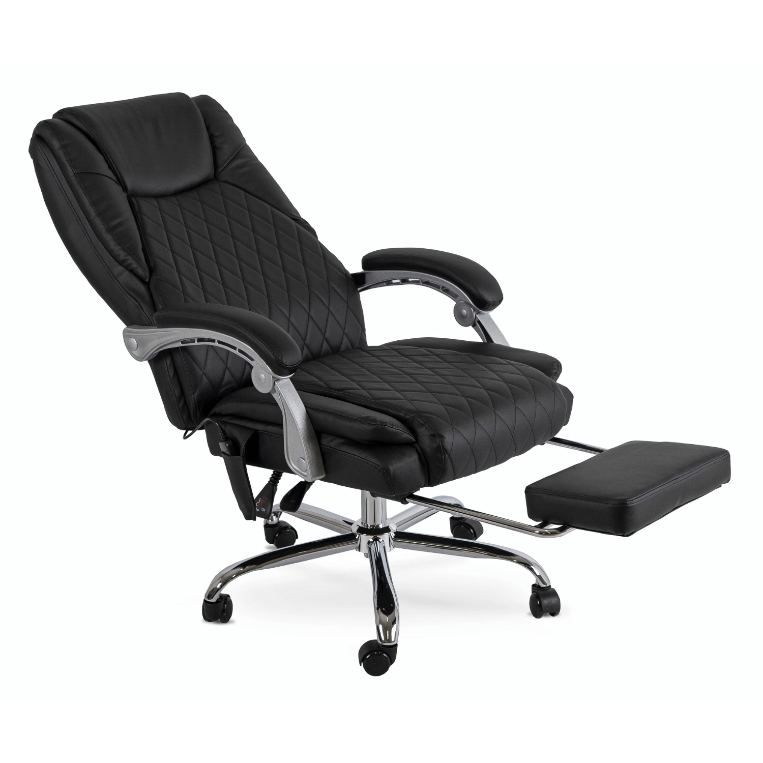 Weiteres Produktbild 5