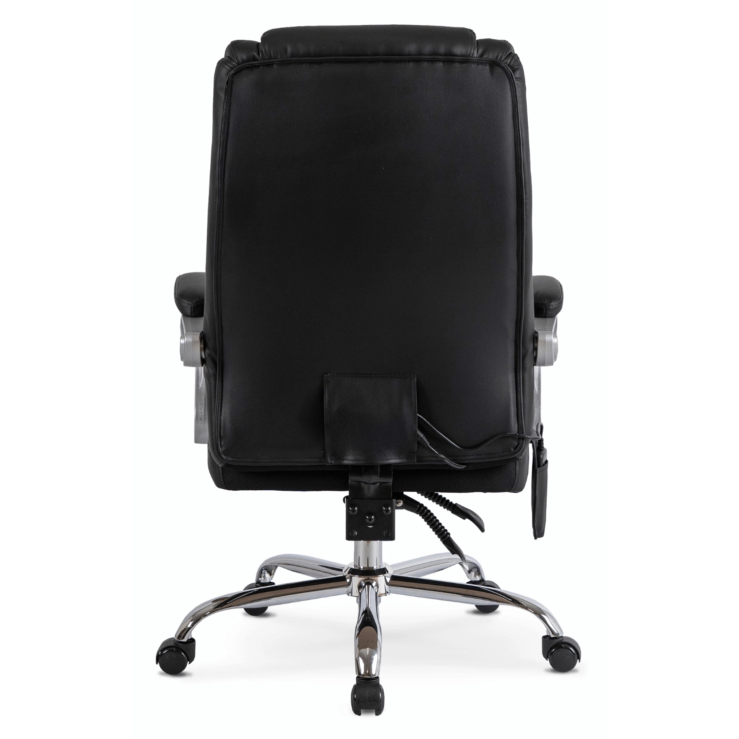 Weiteres Produktbild 7