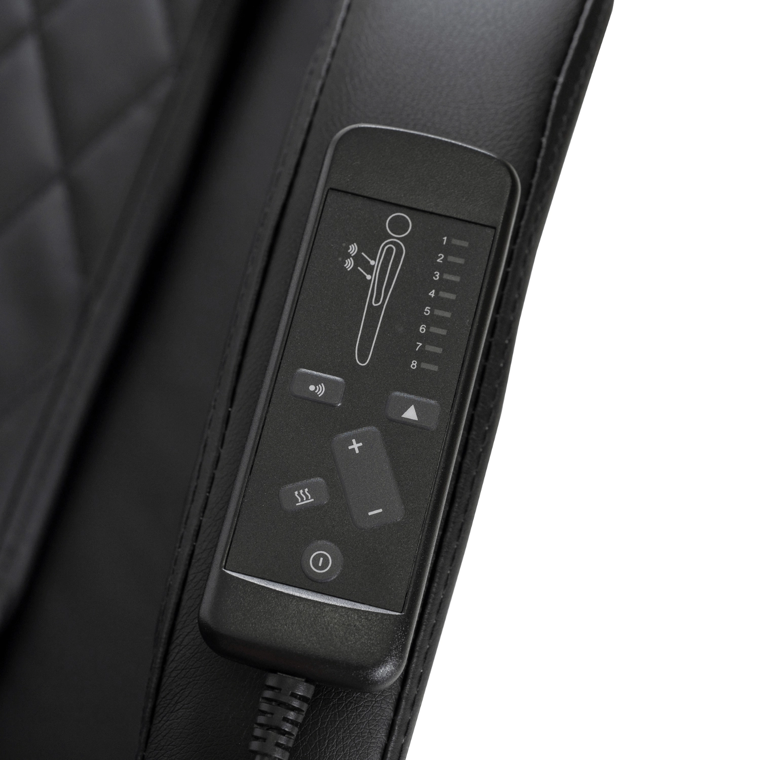 Weiteres Produktbild 9