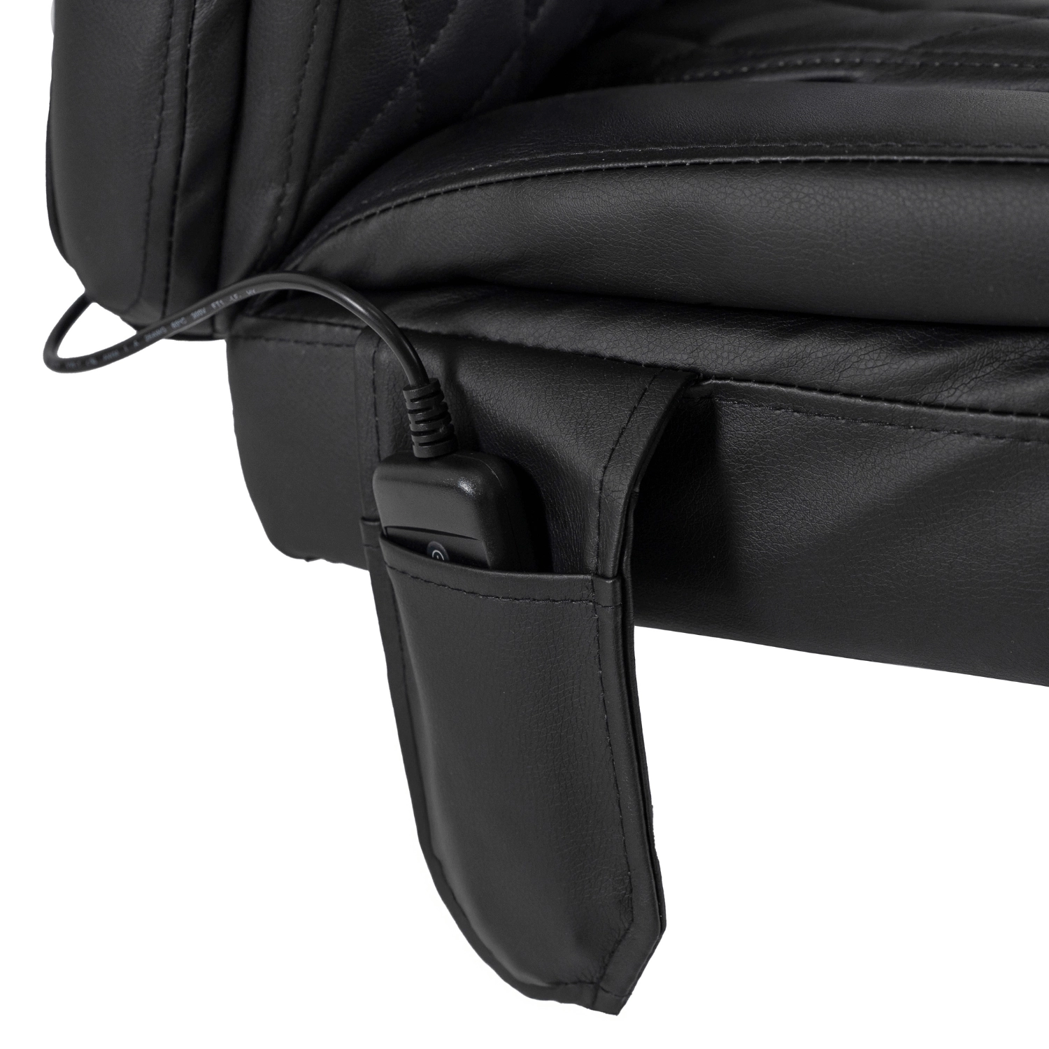 Weiteres Produktbild 10