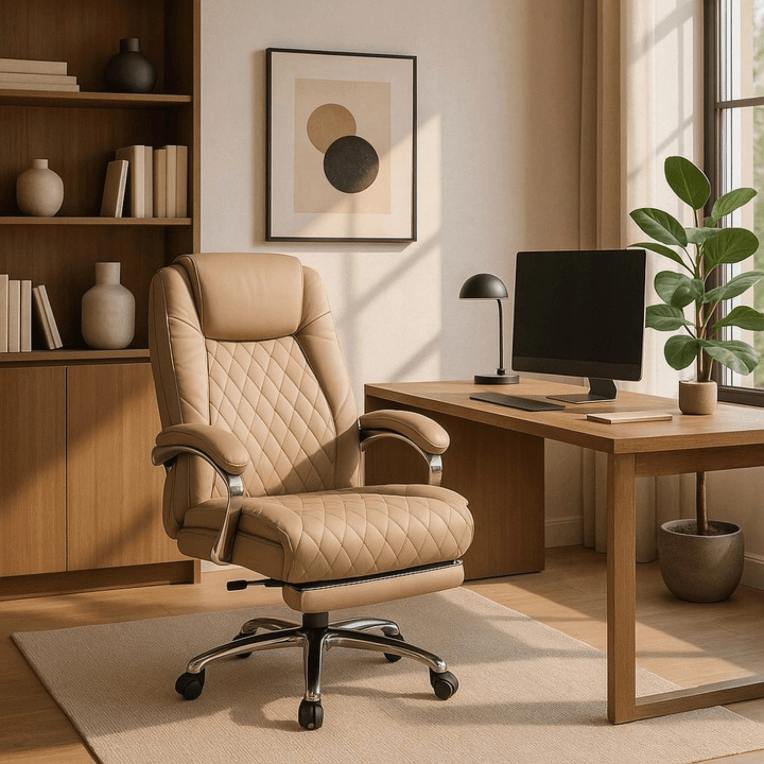 Weiteres Produktbild 1