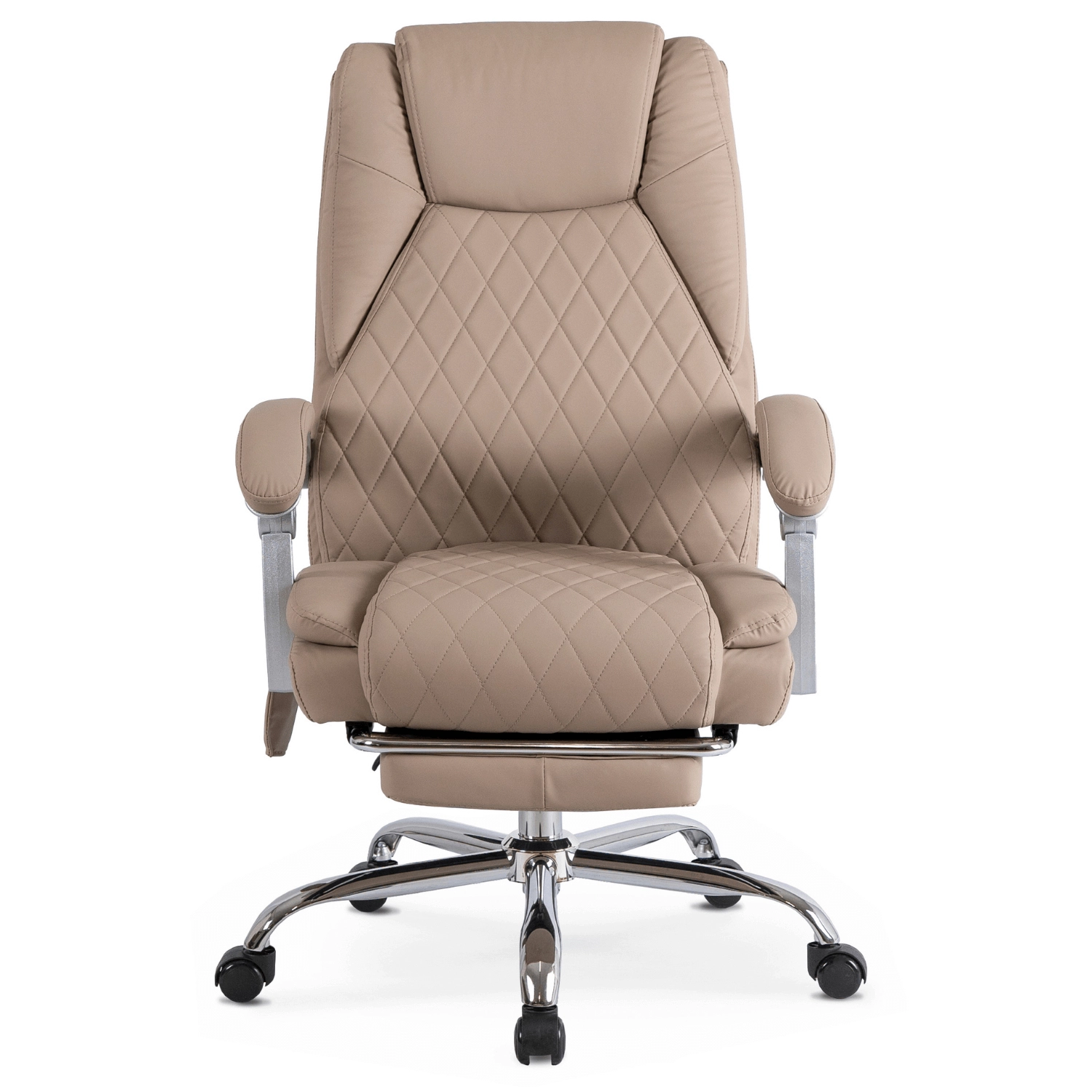 Weiteres Produktbild 2